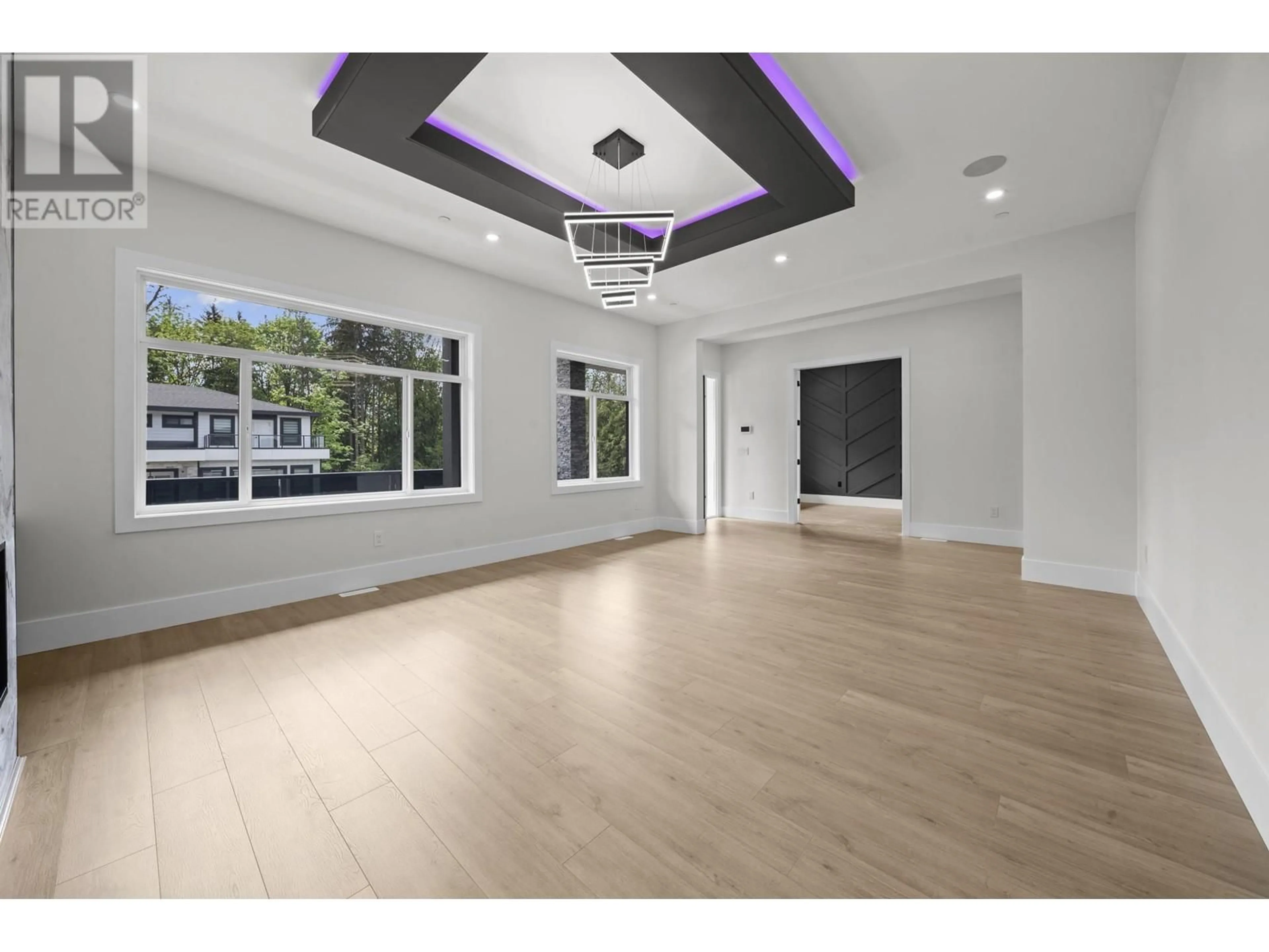 A pic of a room for 23685 131A AVENUE, Maple Ridge British Columbia V4R0J1