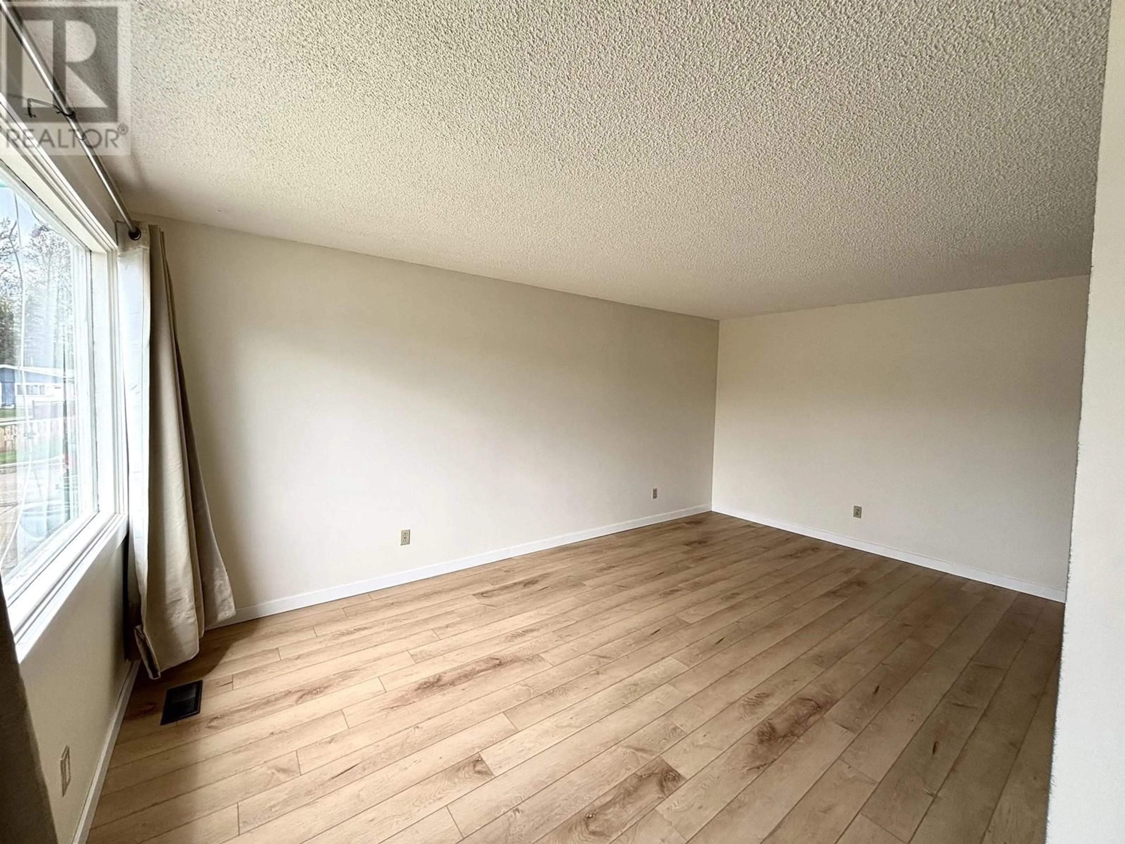 A pic of a room for 7586 LOYOLA PLACE, Prince George British Columbia V2N3J4