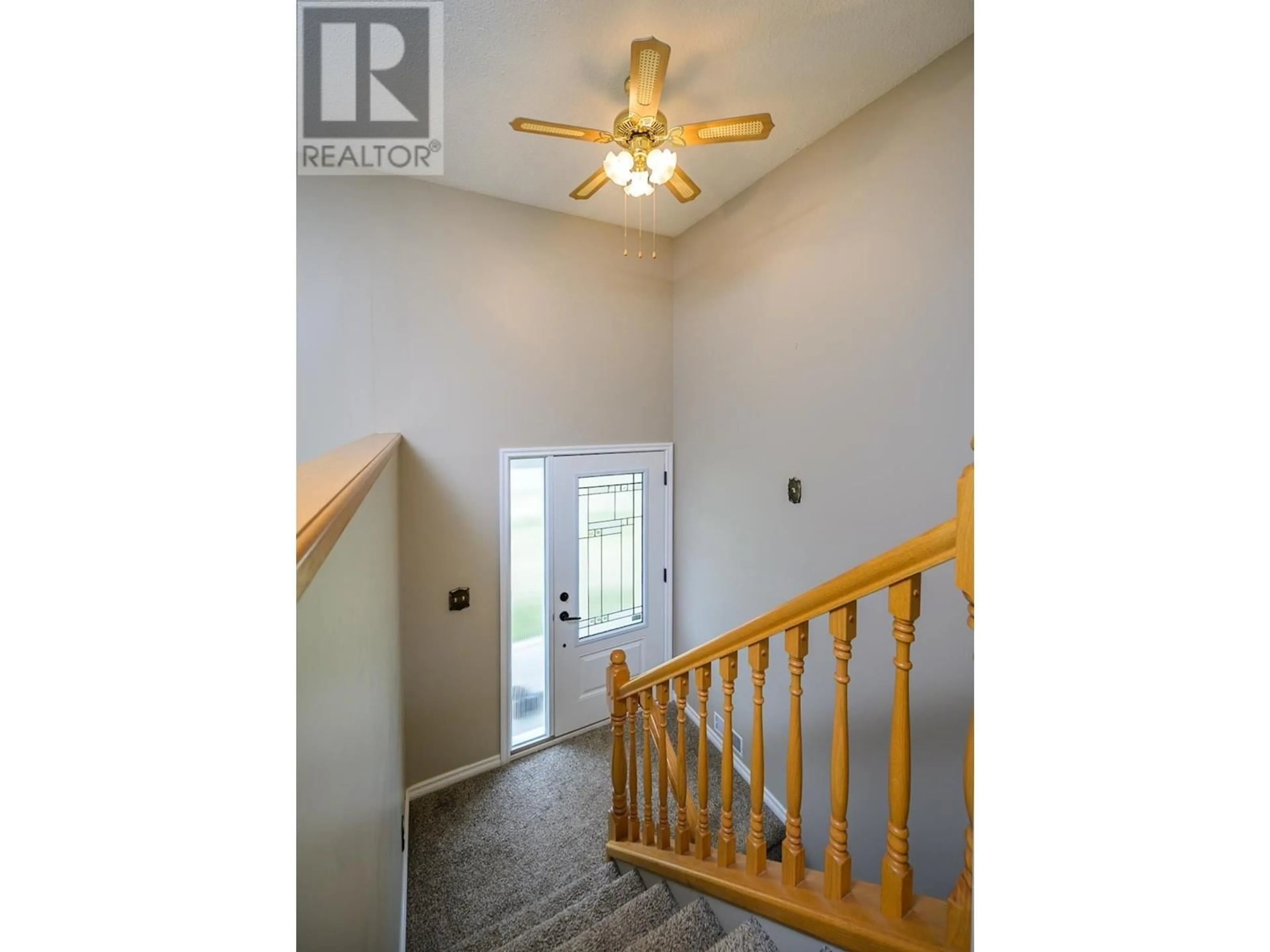Unknown for 2240 CALVIN LANE, Prince George British Columbia V2K3N2