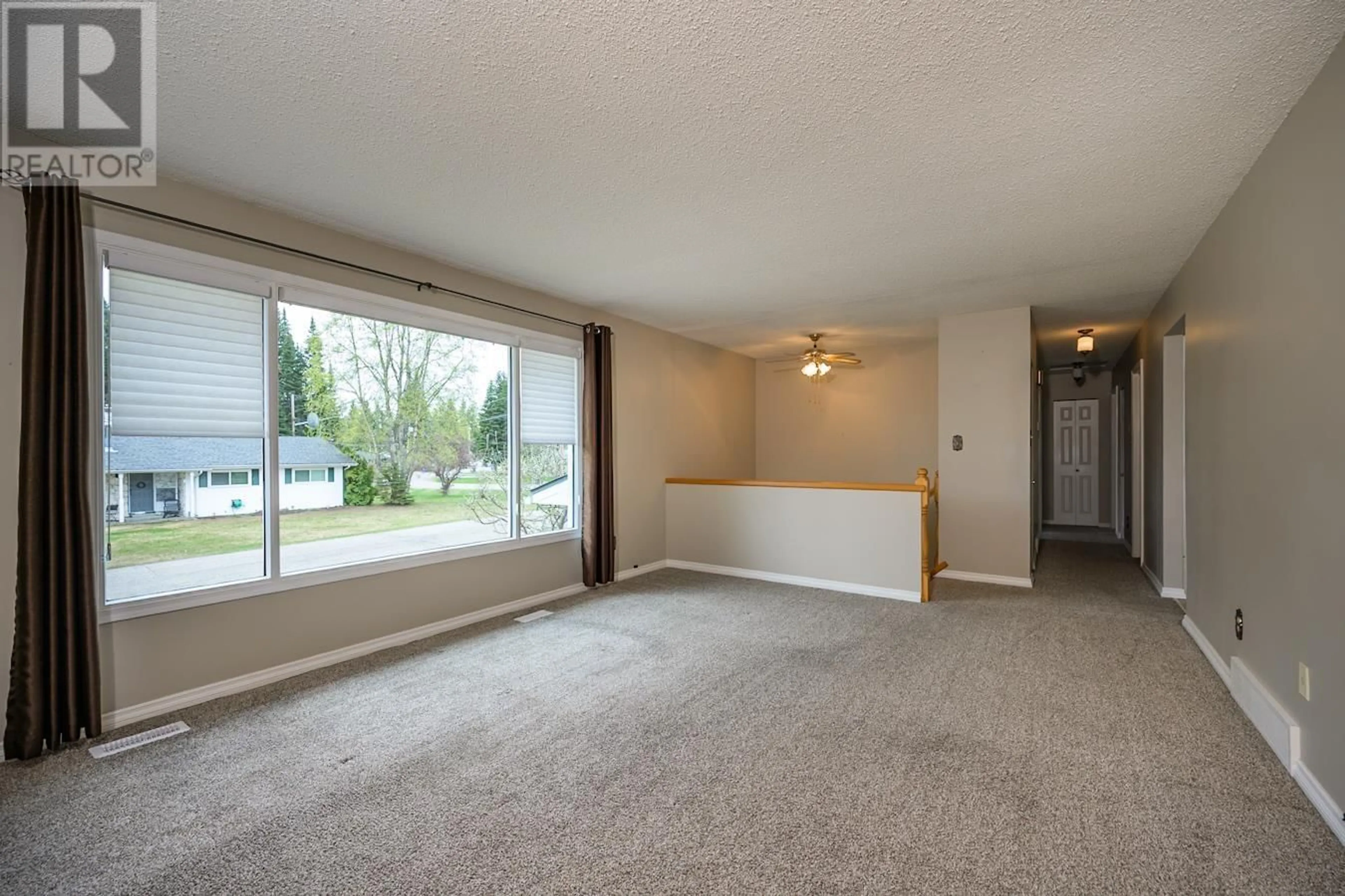 A pic of a room for 2240 CALVIN LANE, Prince George British Columbia V2K3N2