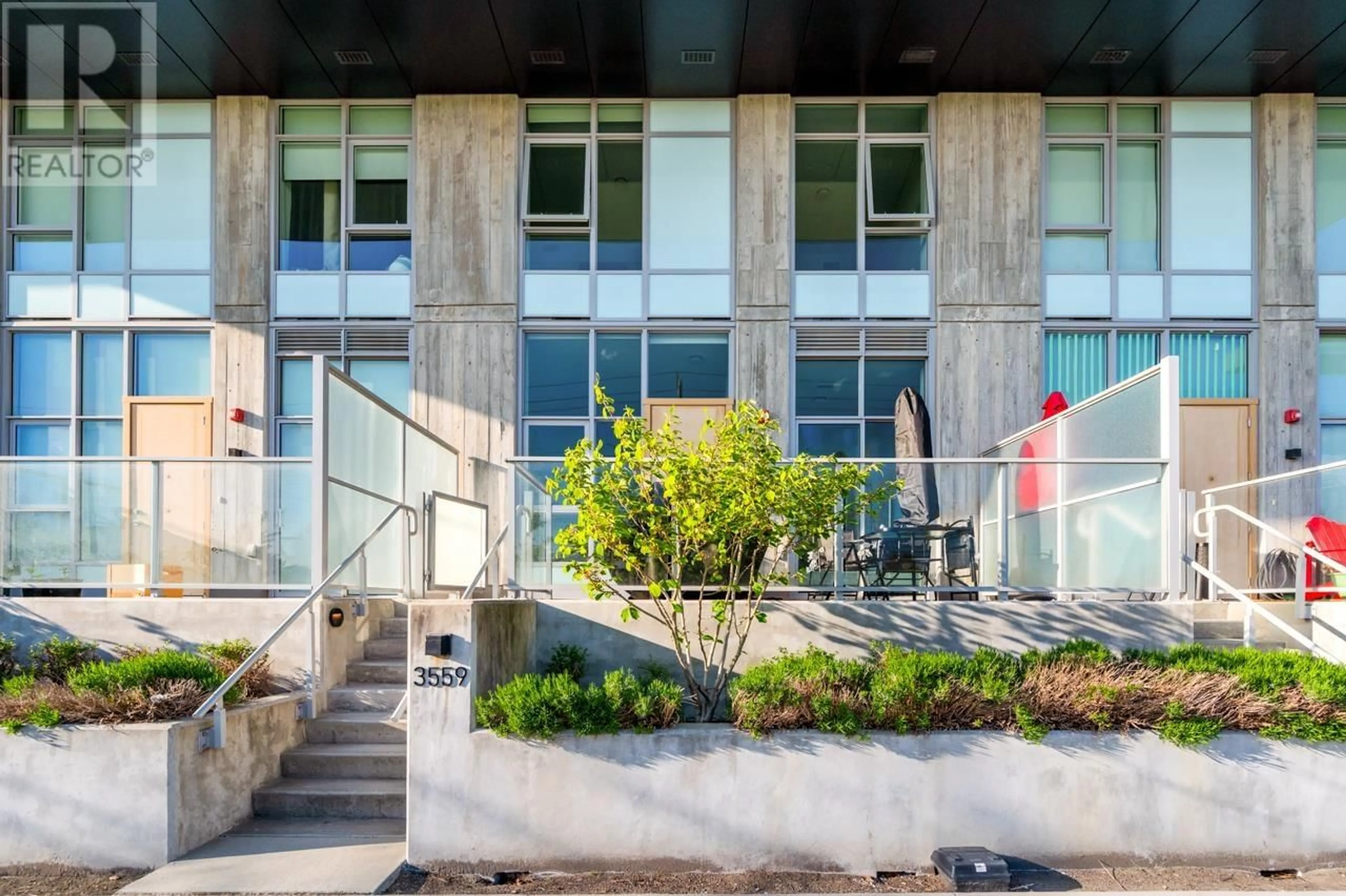 Unknown for 3559 KENT AVENUE NORTH, Vancouver British Columbia V5S0H6