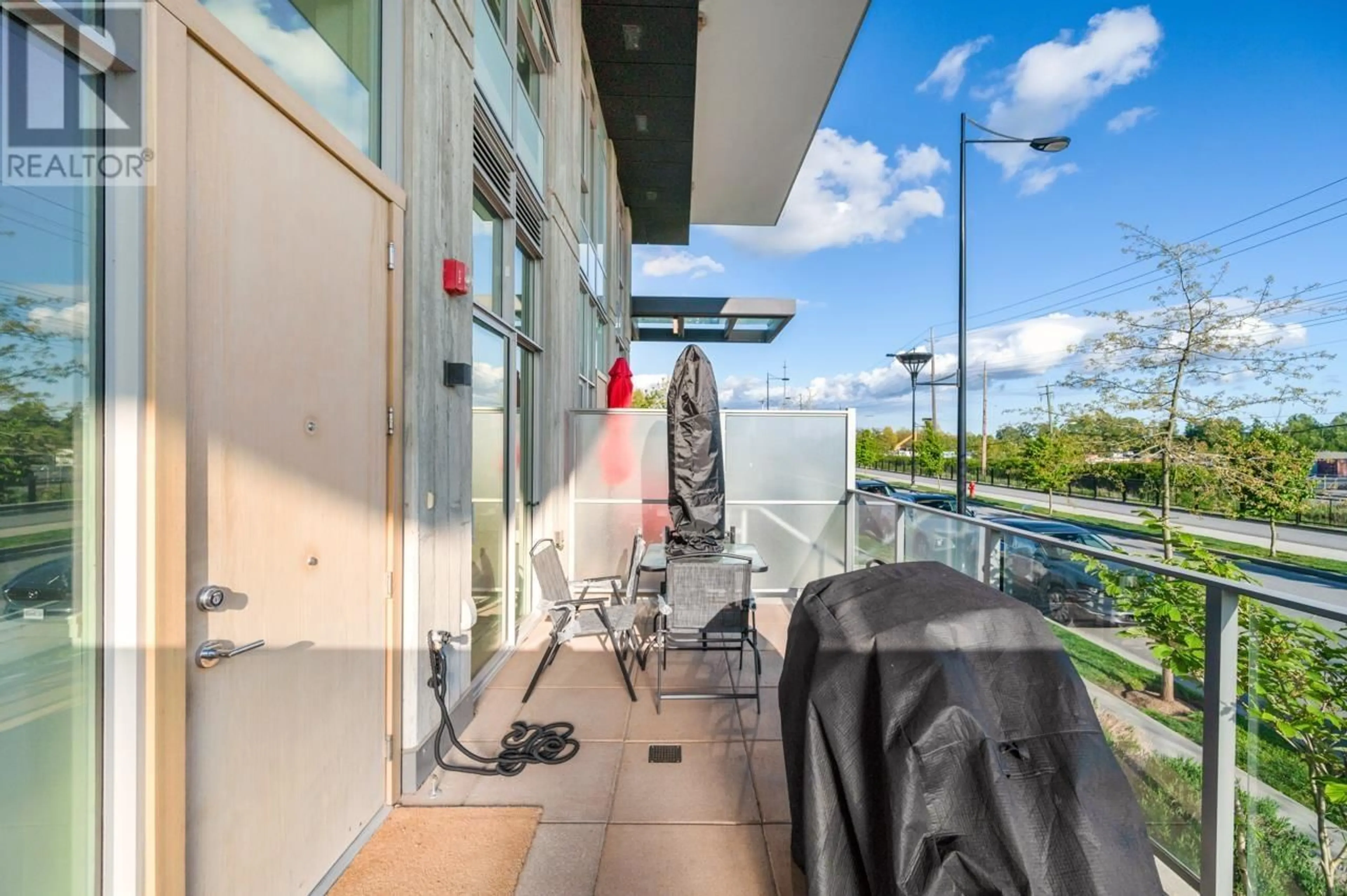 Unknown for 3559 KENT AVENUE NORTH, Vancouver British Columbia V5S0H6