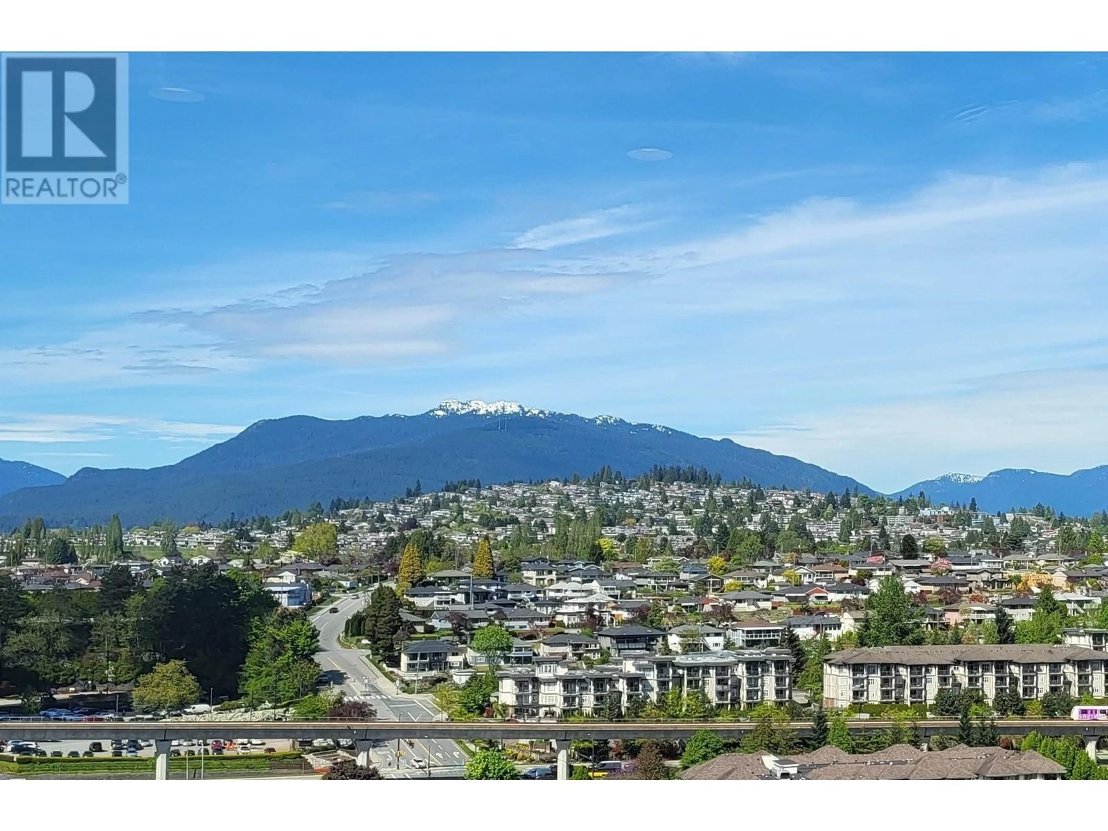 Blurry image for 2105 - 2311 BETA AVENUE, Burnaby British Columbia V5C0M1