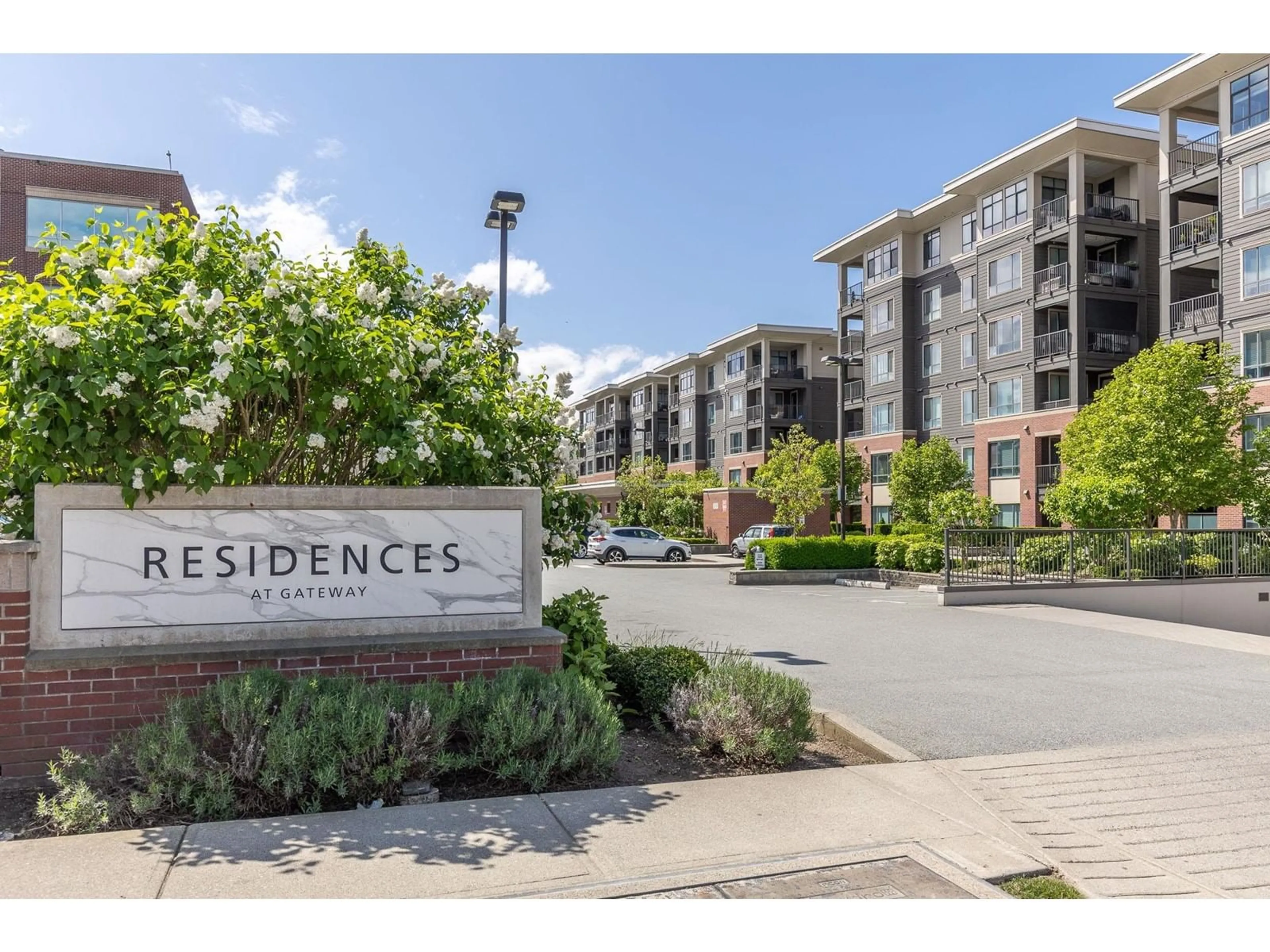 Unknown for 204 - 33540 MAYFAIR, Abbotsford British Columbia V2S0J3