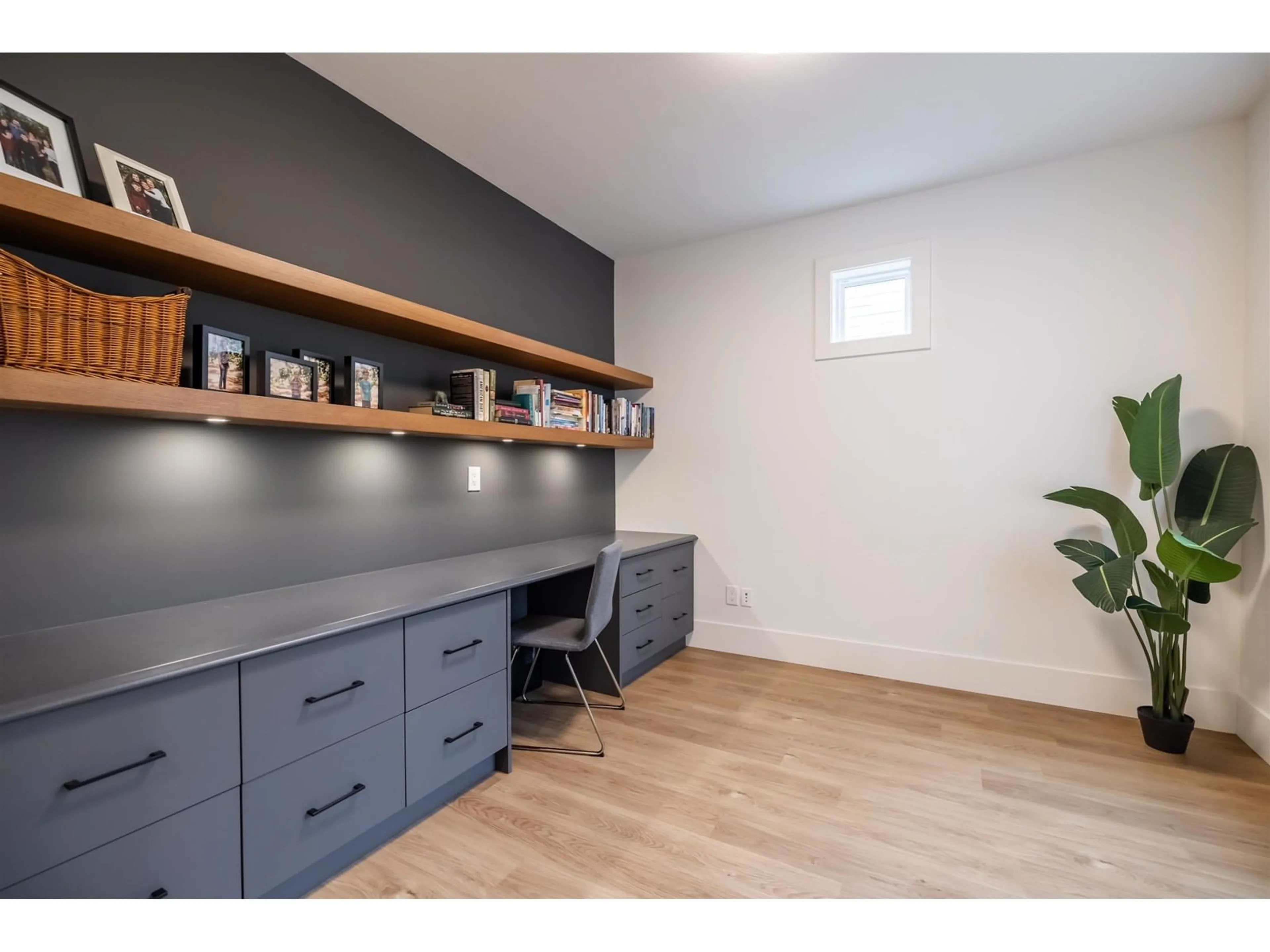 Unknown for 51185 CHARLOTTE PLACE, Chilliwack British Columbia V4Z0E5