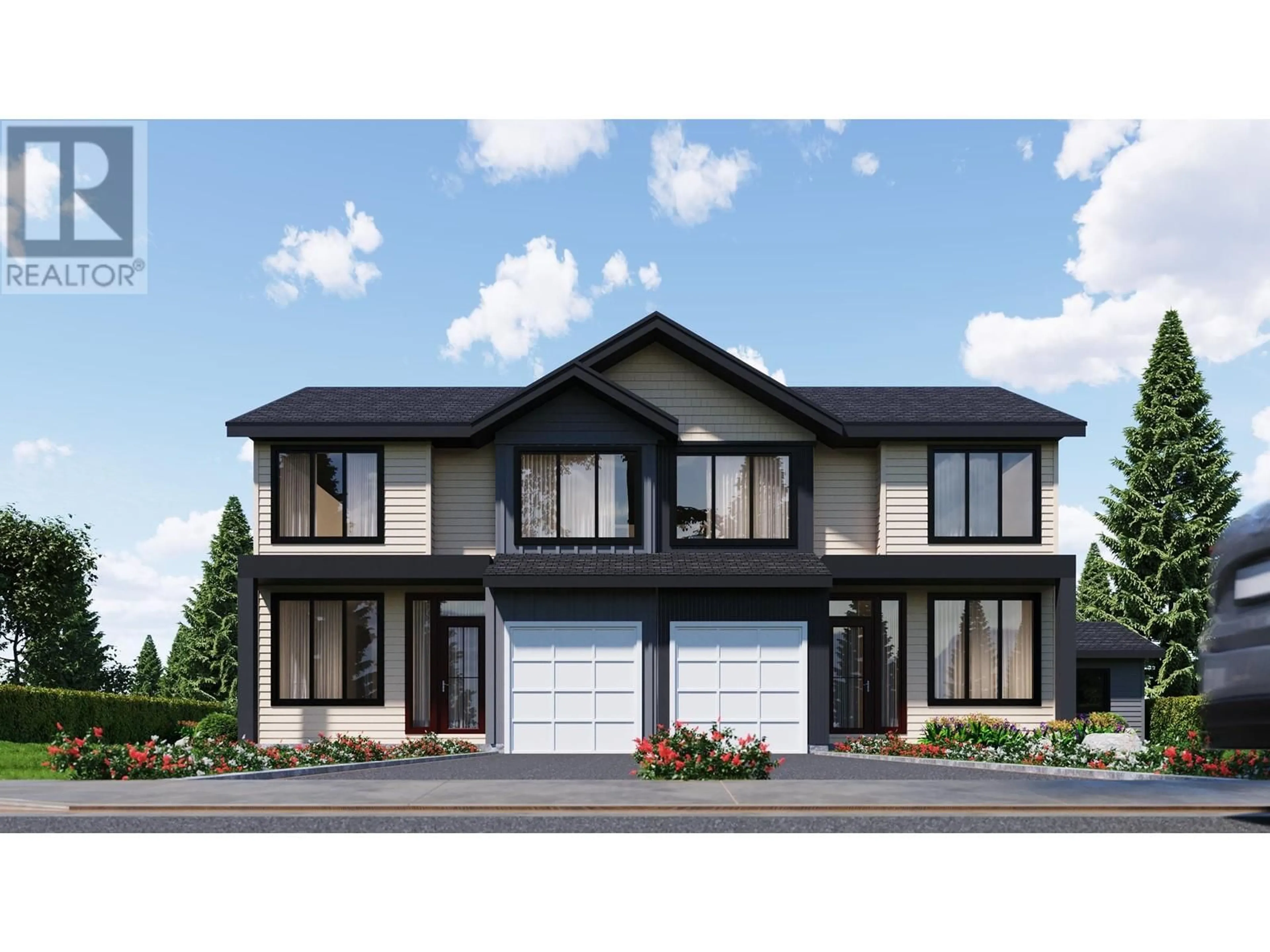 Unknown for Lot 2 - 5171 57 STREET, Ladner British Columbia V4K3G2