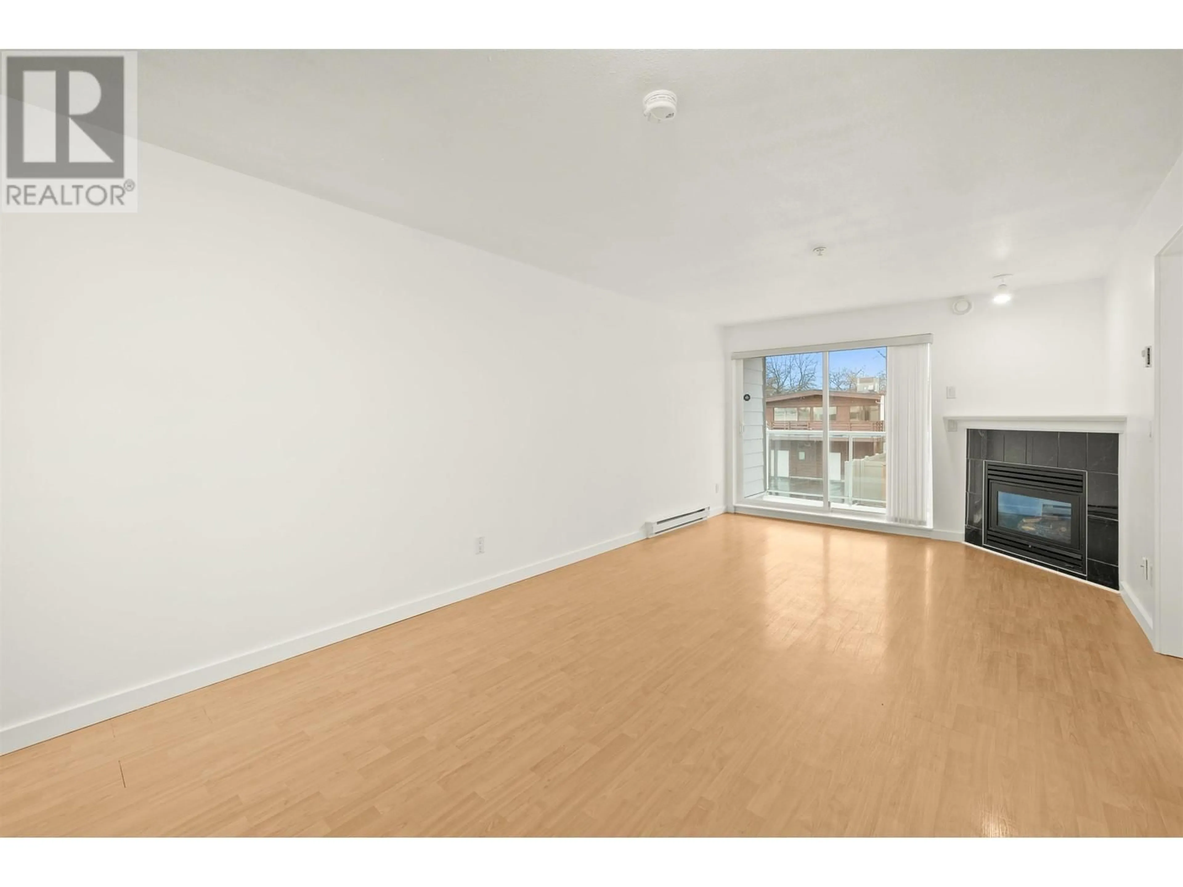 A pic of a room for 201 - 1629 GARDEN AVENUE, North Vancouver British Columbia V7P3A6