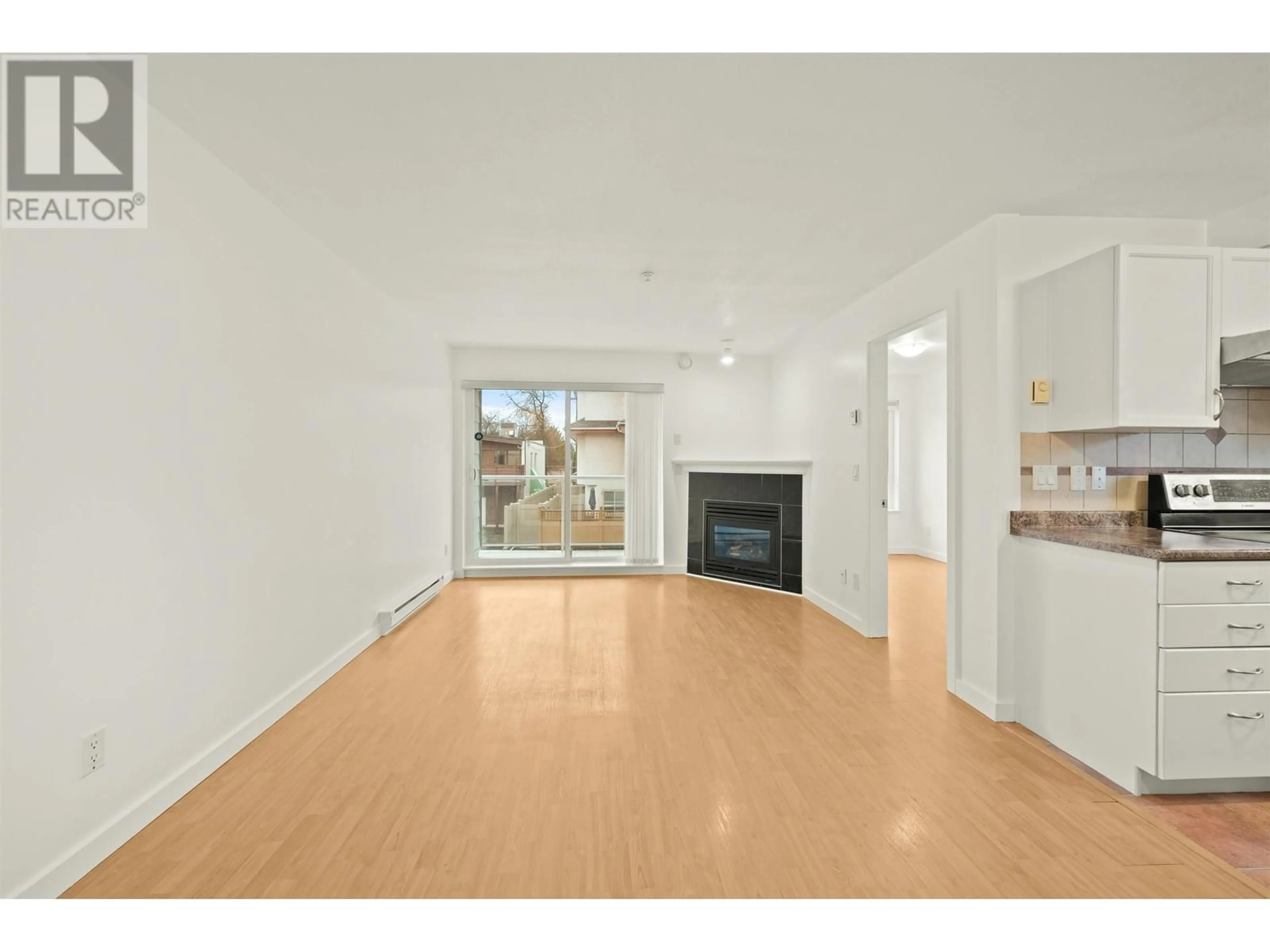 A pic of a room for 201 - 1629 GARDEN AVENUE, North Vancouver British Columbia V7P3A6