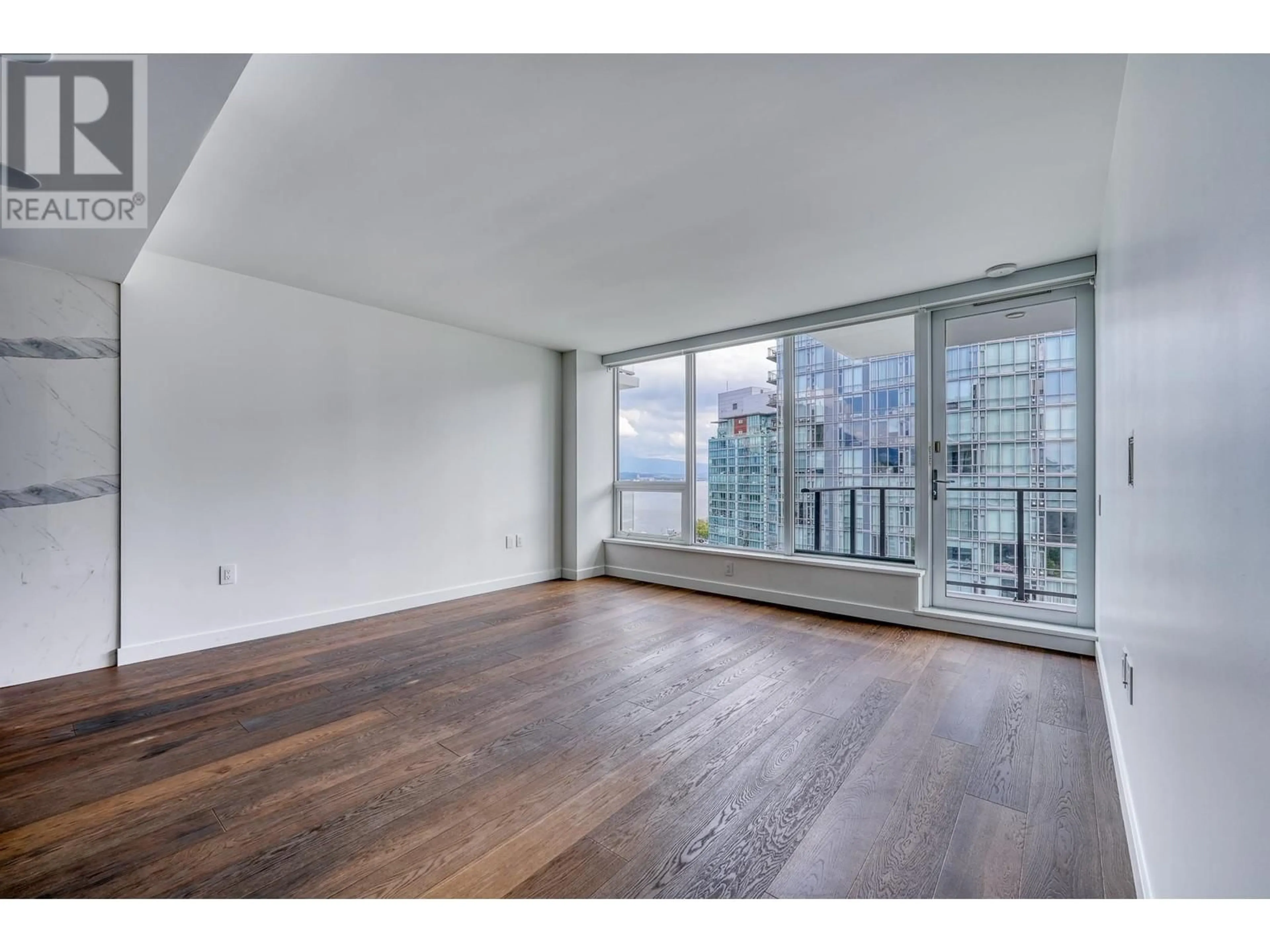 A pic of a room for 1703 - 620 CARDERO STREET, Vancouver British Columbia V6G0C7