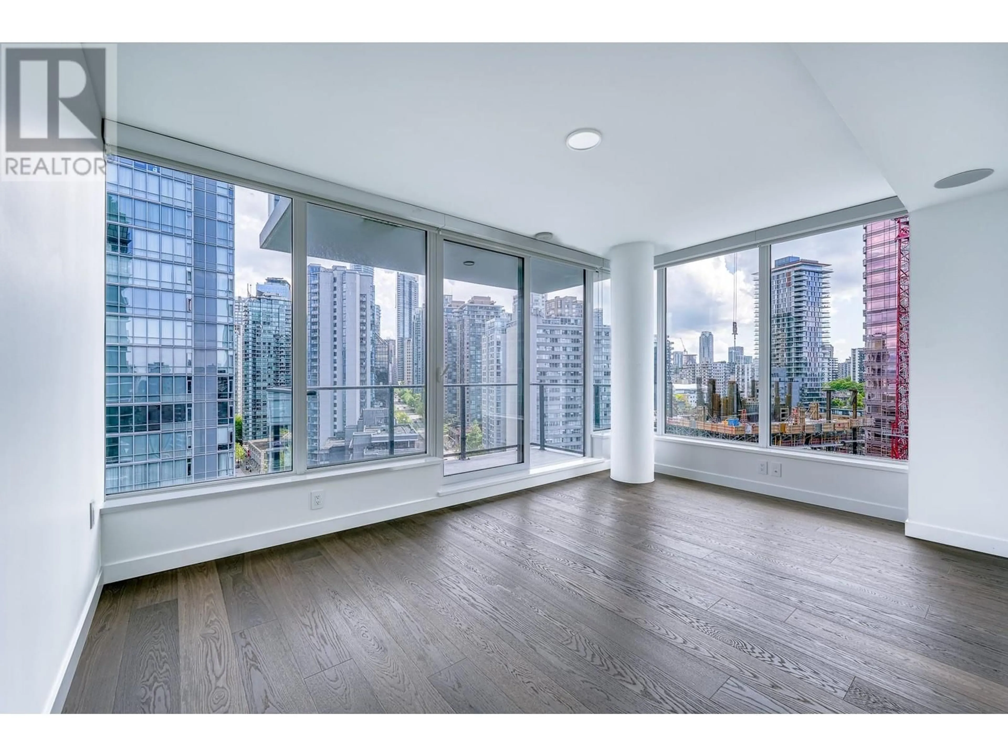 A pic of a room for 1703 - 620 CARDERO STREET, Vancouver British Columbia V6G0C7