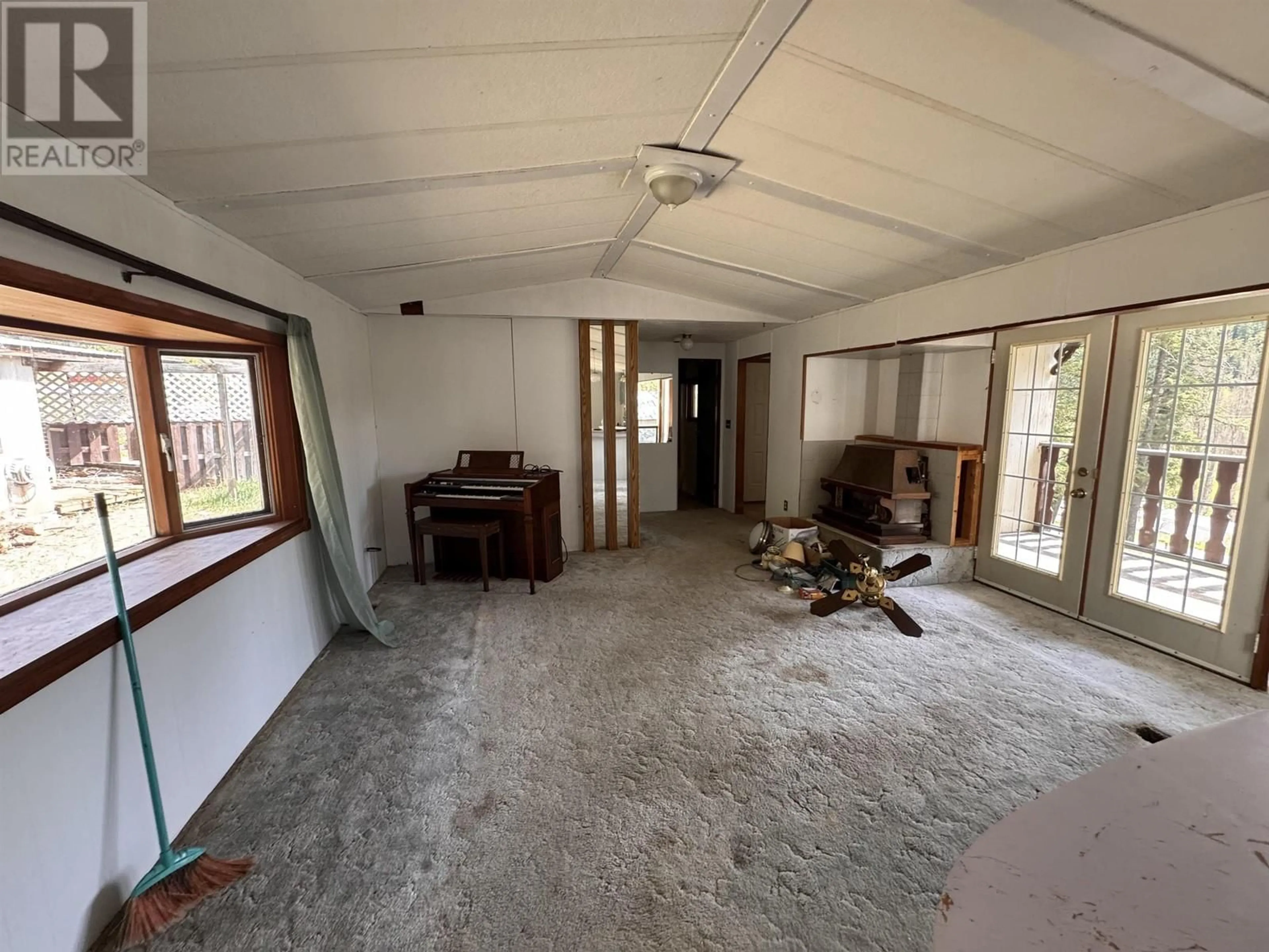 A pic of a room for 2150 COMMODORE CRESCENT, Williams Lake British Columbia V2G5C9