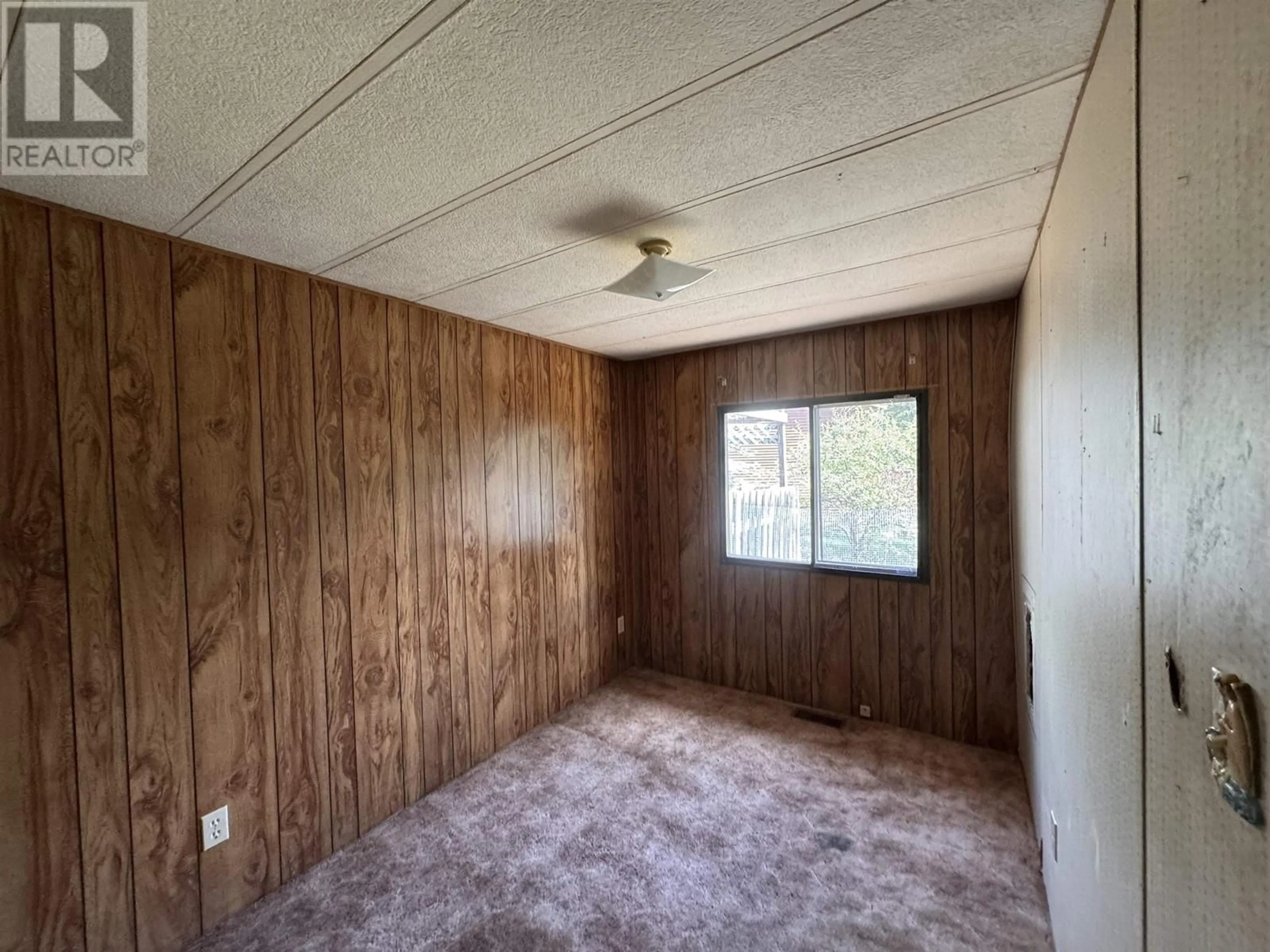 A pic of a room for 2150 COMMODORE CRESCENT, Williams Lake British Columbia V2G5C9
