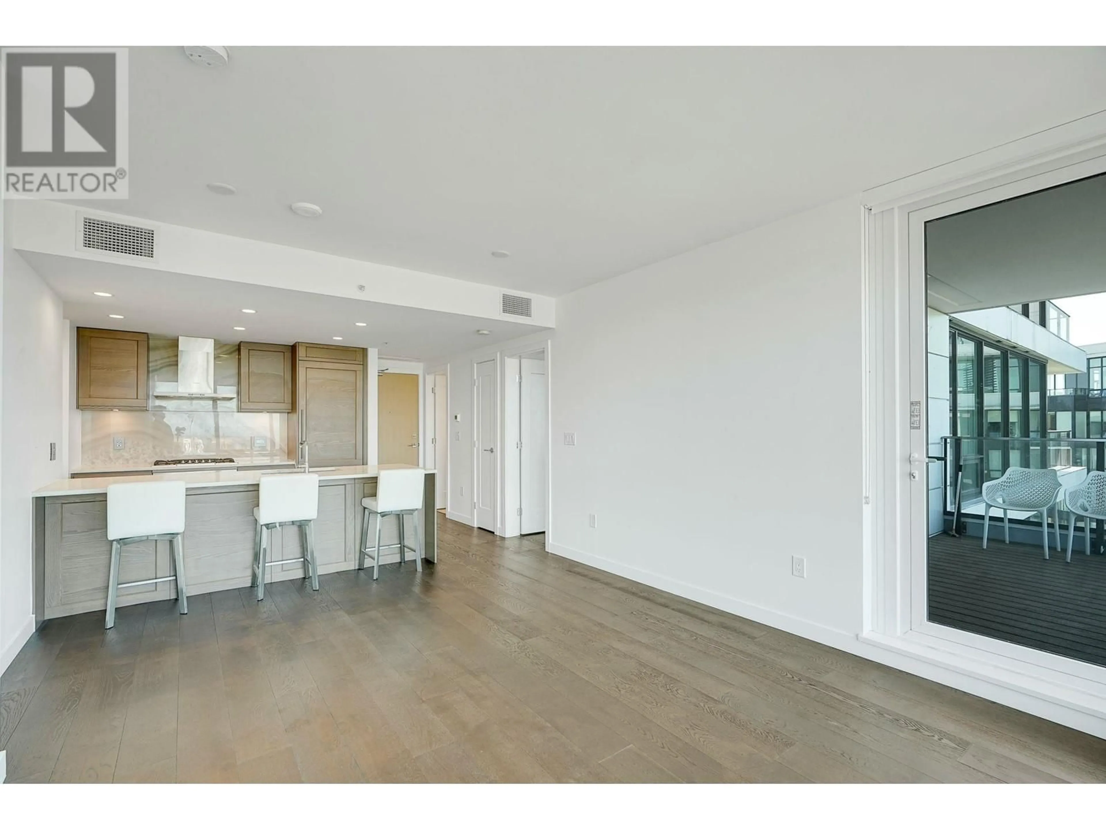 A pic of a room for 2008 - 5629 BIRNEY AVENUE, Vancouver British Columbia V6S0L5