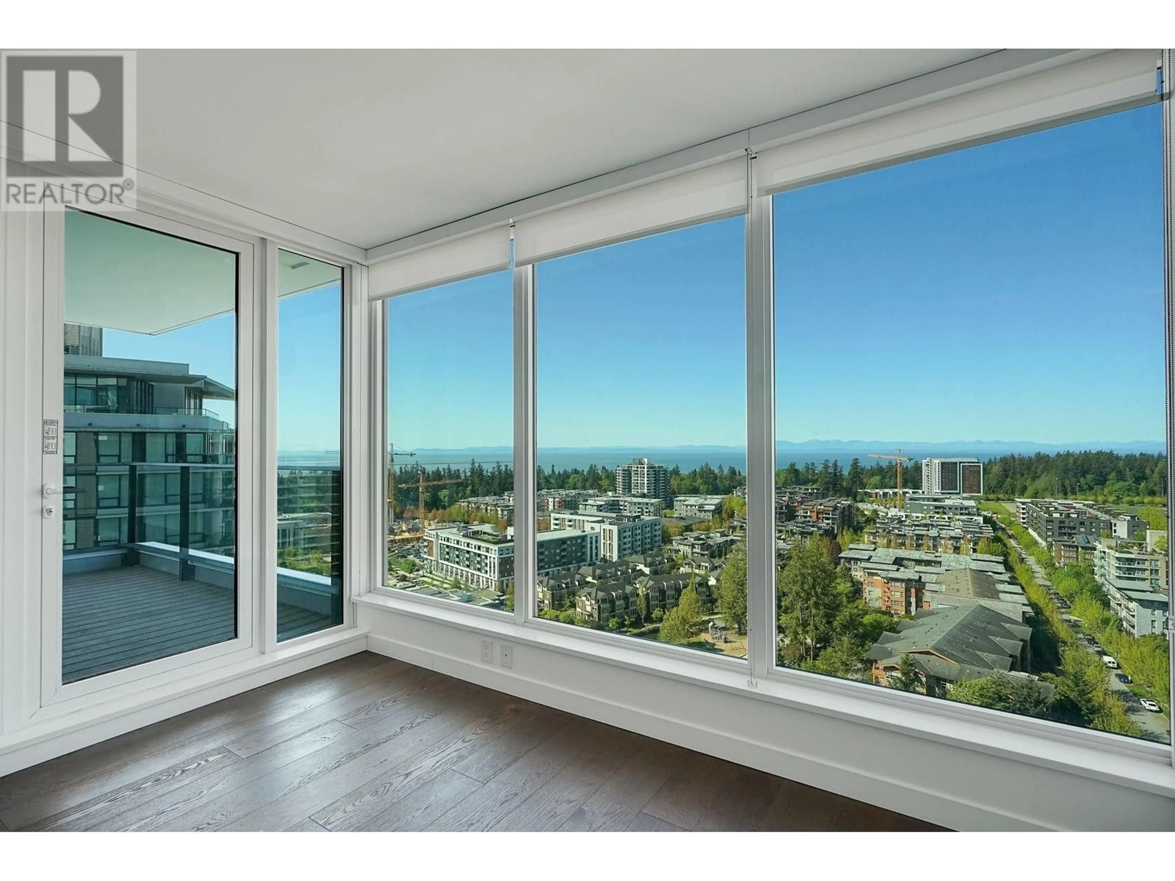 A pic of a room for 2008 - 5629 BIRNEY AVENUE, Vancouver British Columbia V6S0L5