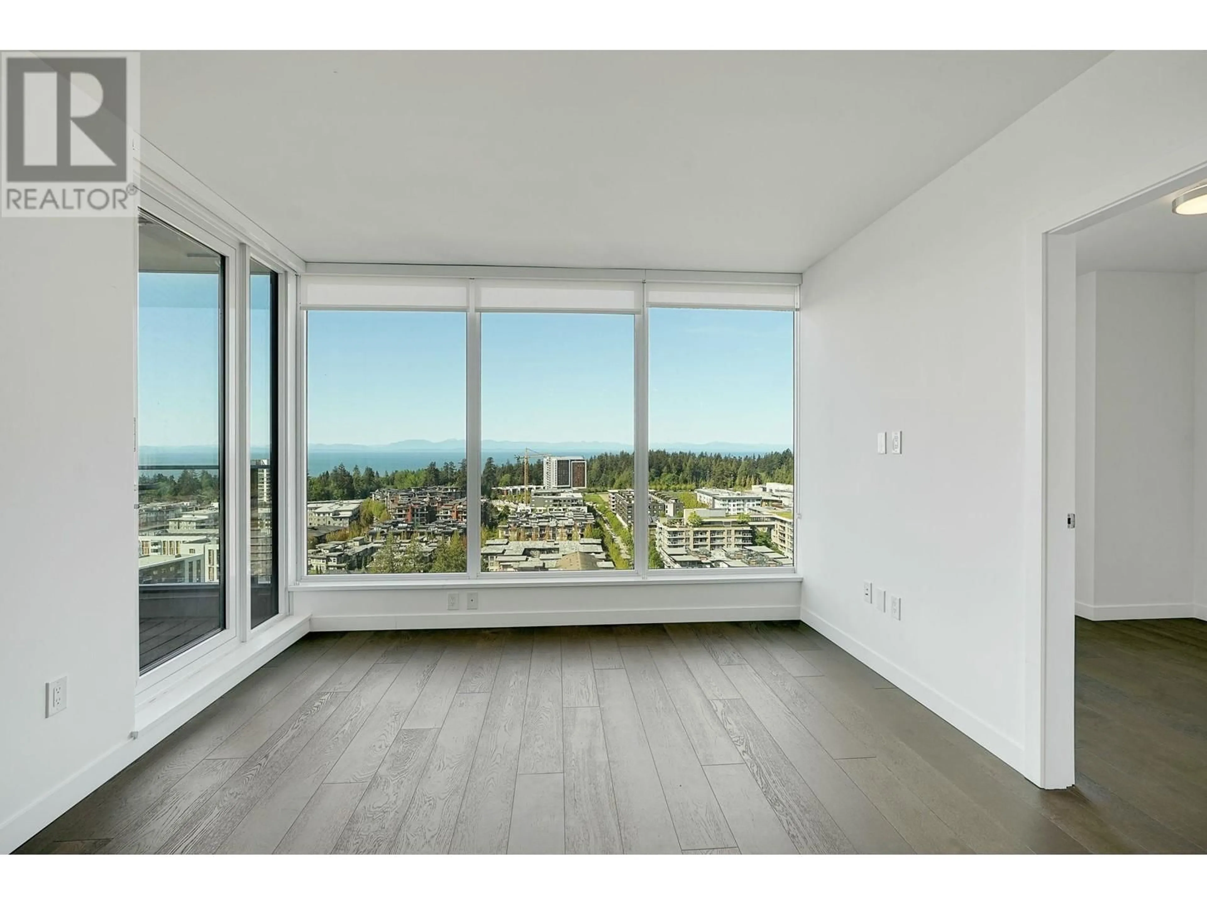 A pic of a room for 2008 - 5629 BIRNEY AVENUE, Vancouver British Columbia V6S0L5