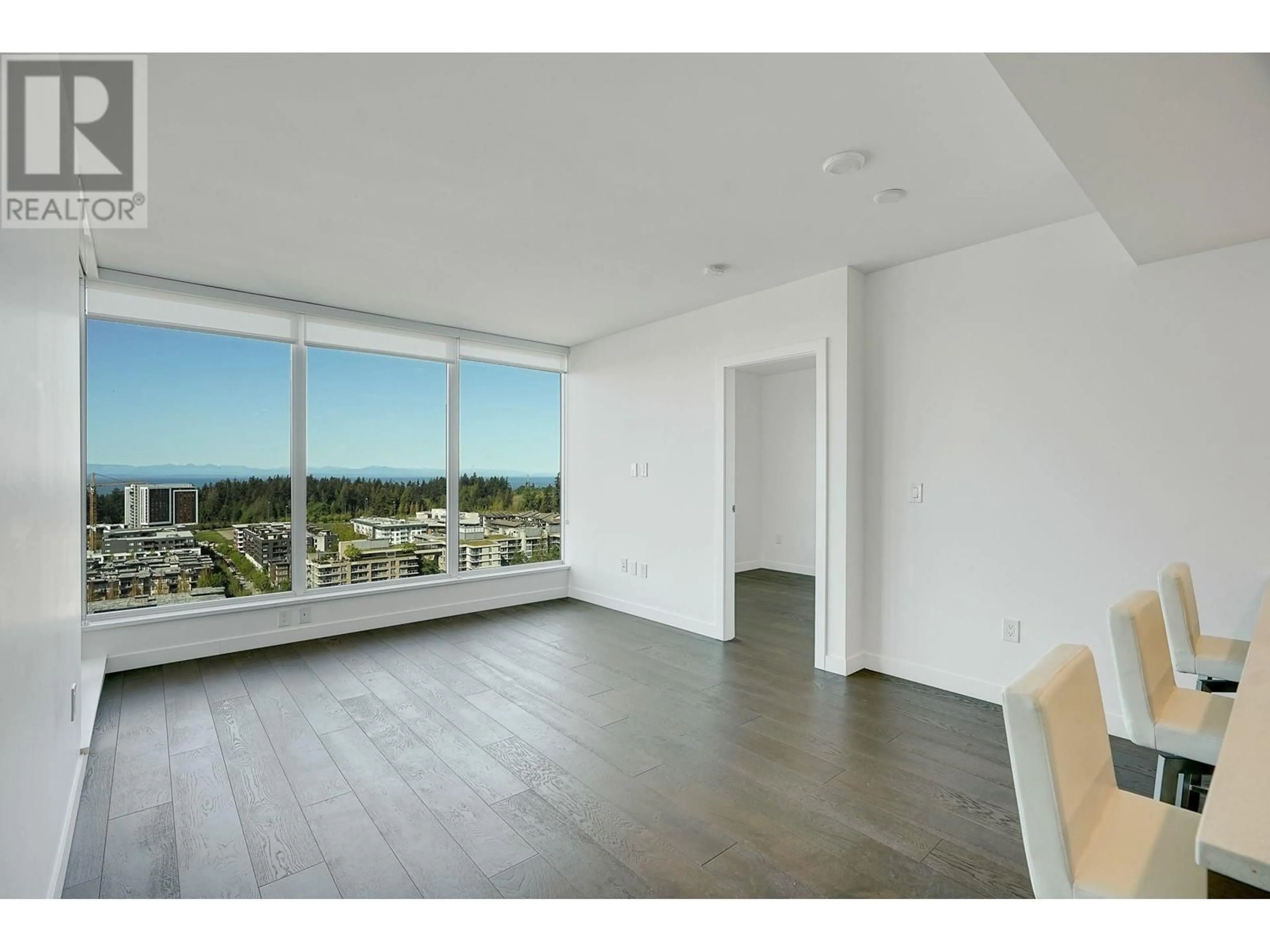 A pic of a room for 2008 - 5629 BIRNEY AVENUE, Vancouver British Columbia V6S0L5