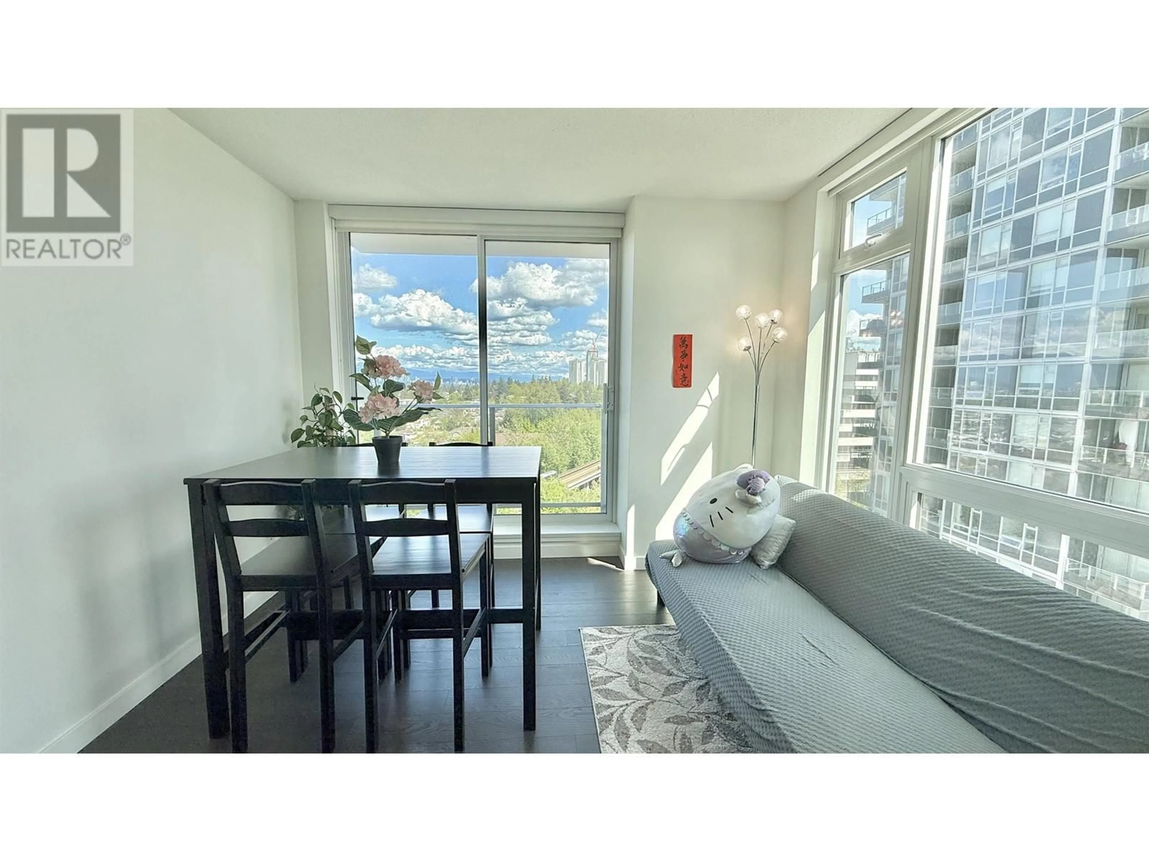 A pic of a room for 1902 - 5470 ORMIDALE STREET, Vancouver British Columbia V5R0G6