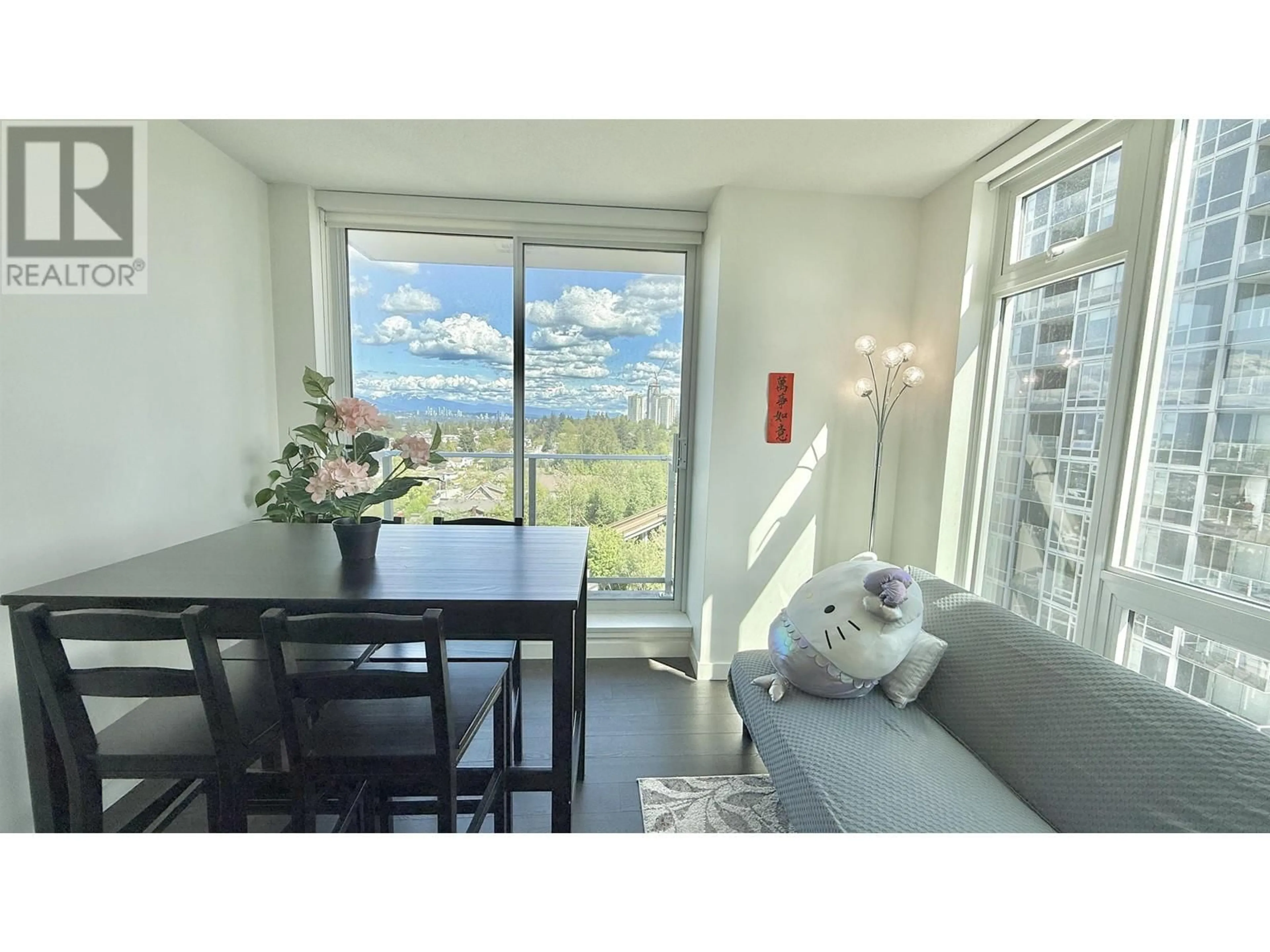 A pic of a room for 1902 - 5470 ORMIDALE STREET, Vancouver British Columbia V5R0G6