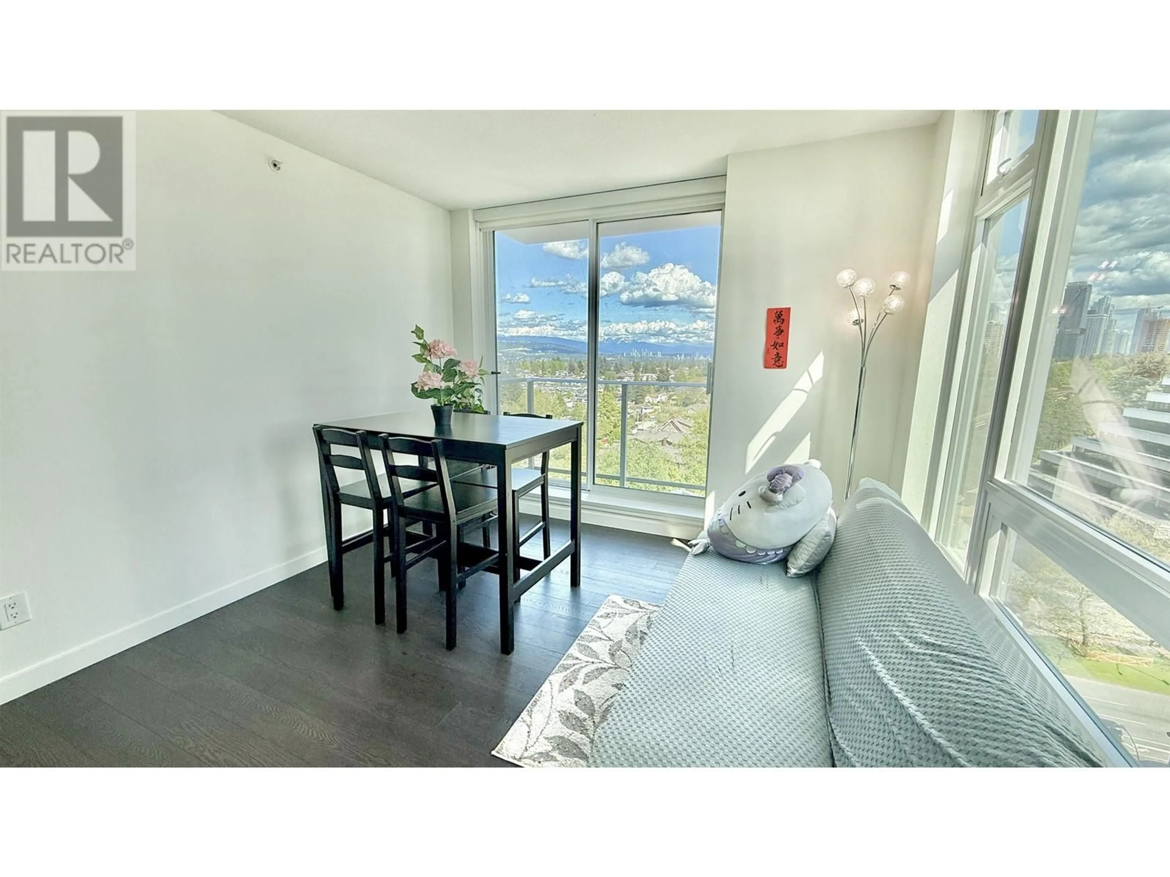A pic of a room for 1902 - 5470 ORMIDALE STREET, Vancouver British Columbia V5R0G6