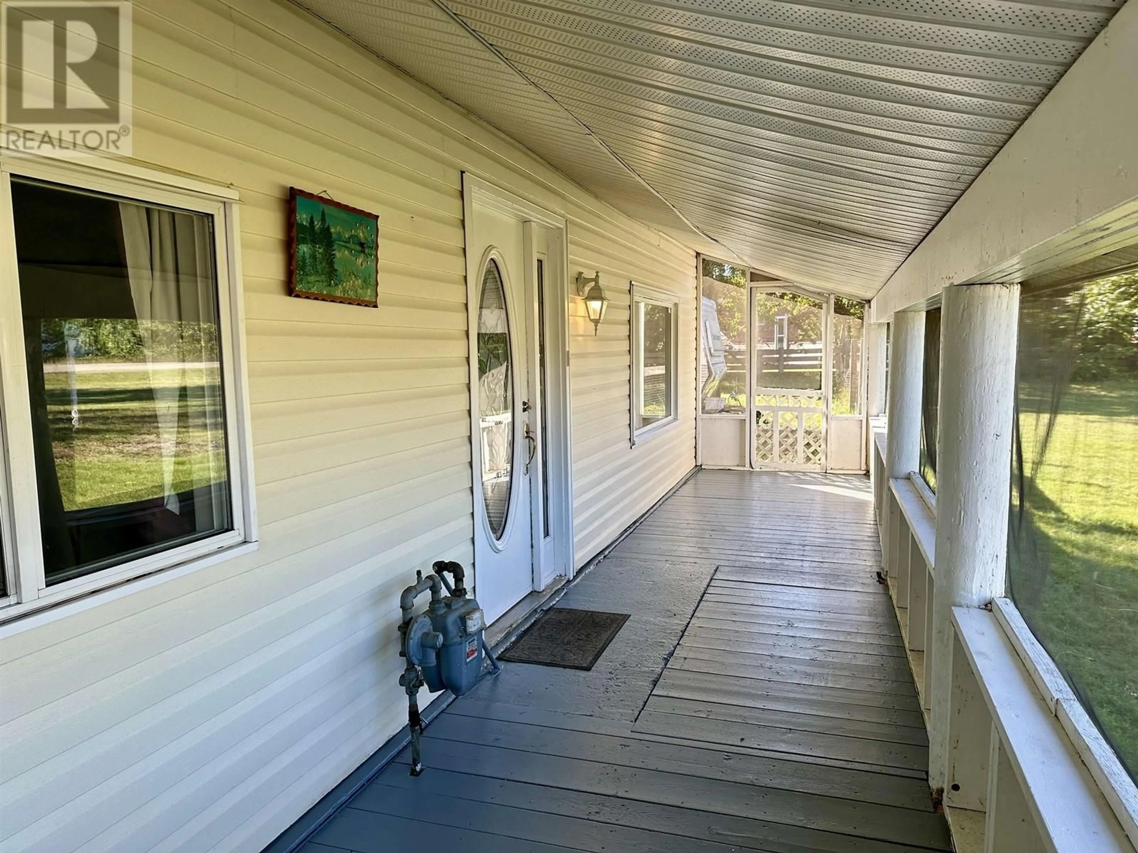 Unknown for 430 POLAR STREET, Bear Lake British Columbia V0C3G0