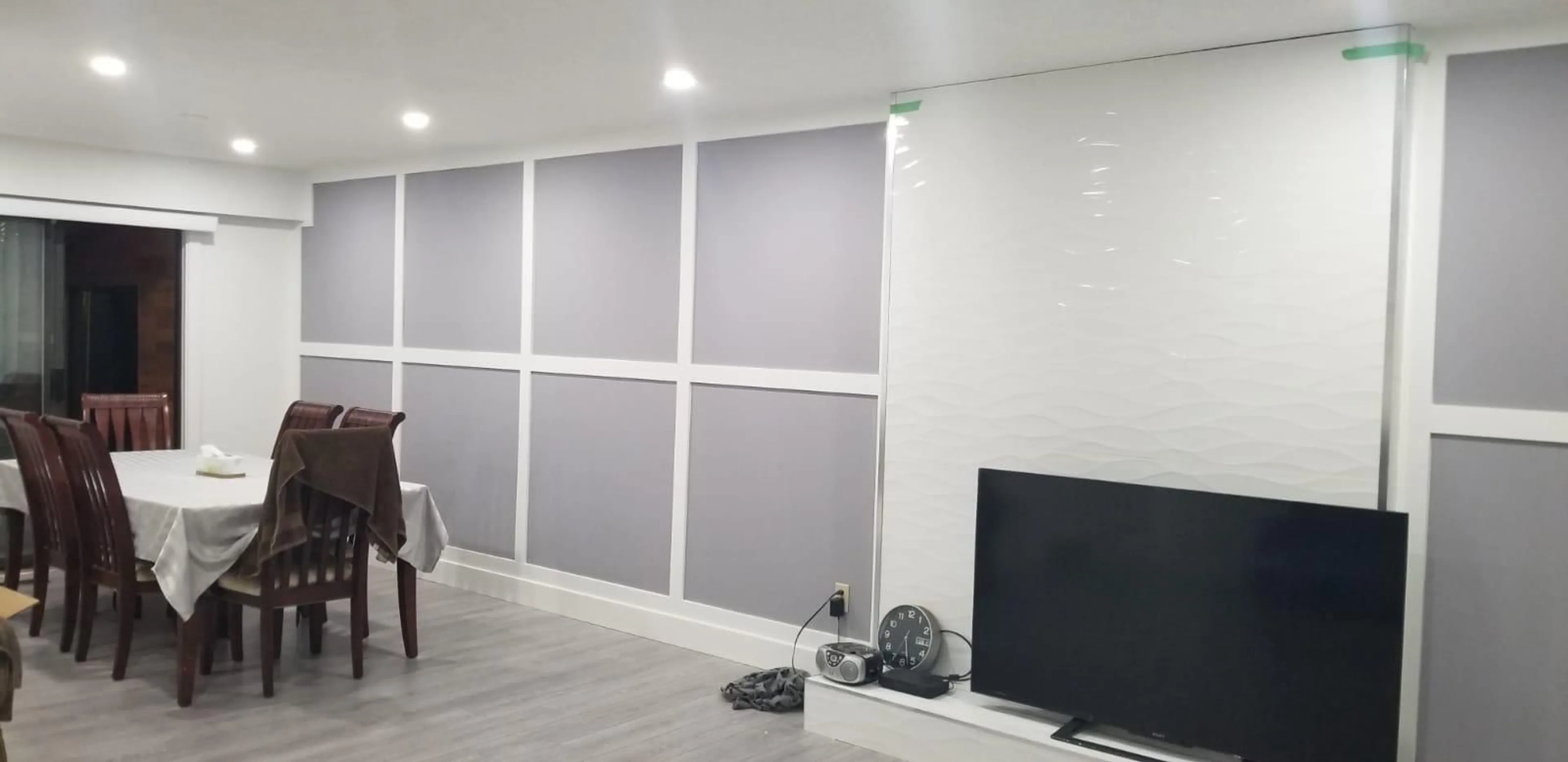 A pic of a room for 7031 115A, Delta British Columbia V4E2E4