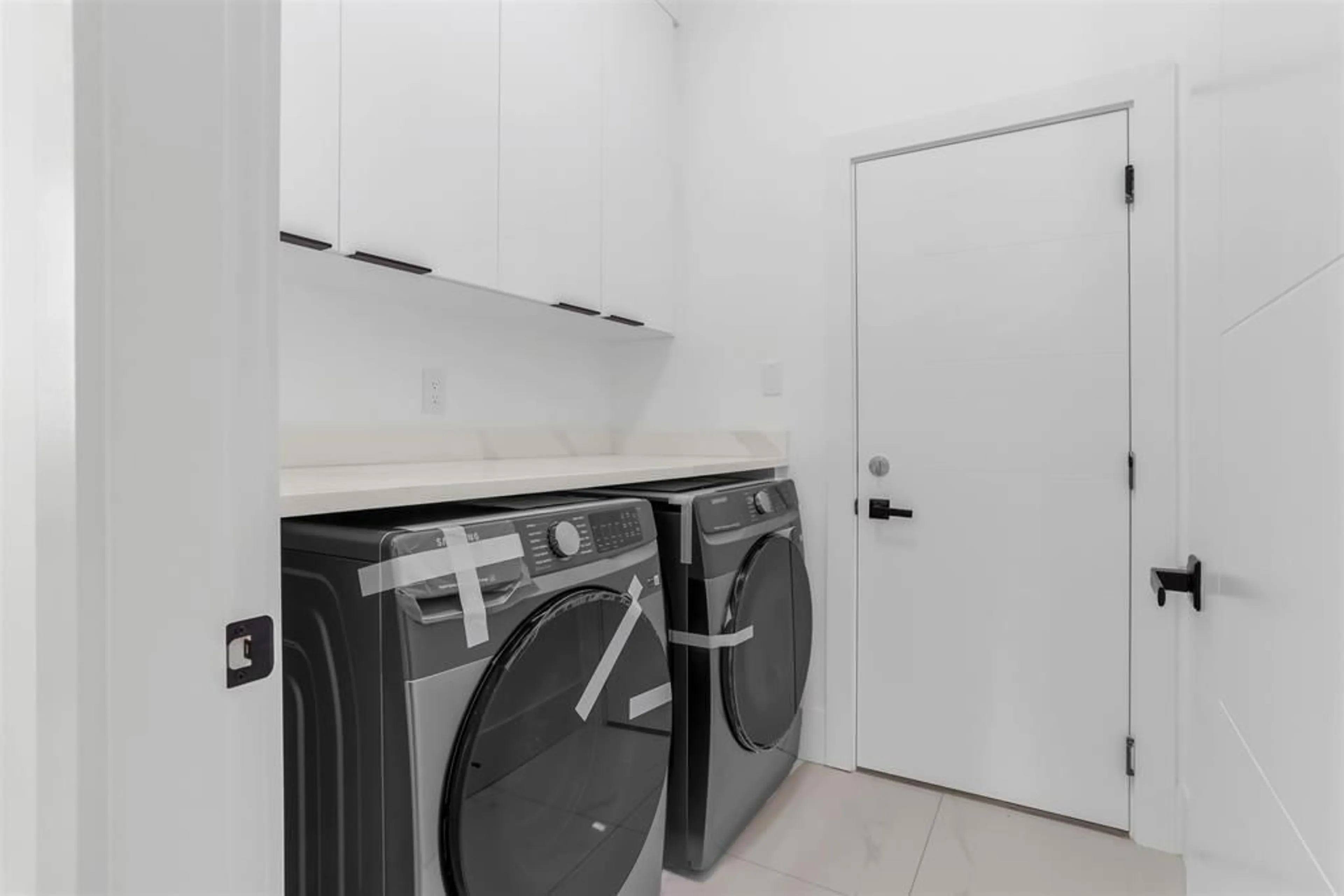 Laundry room for 14775 68A, Surrey British Columbia V3S3C9