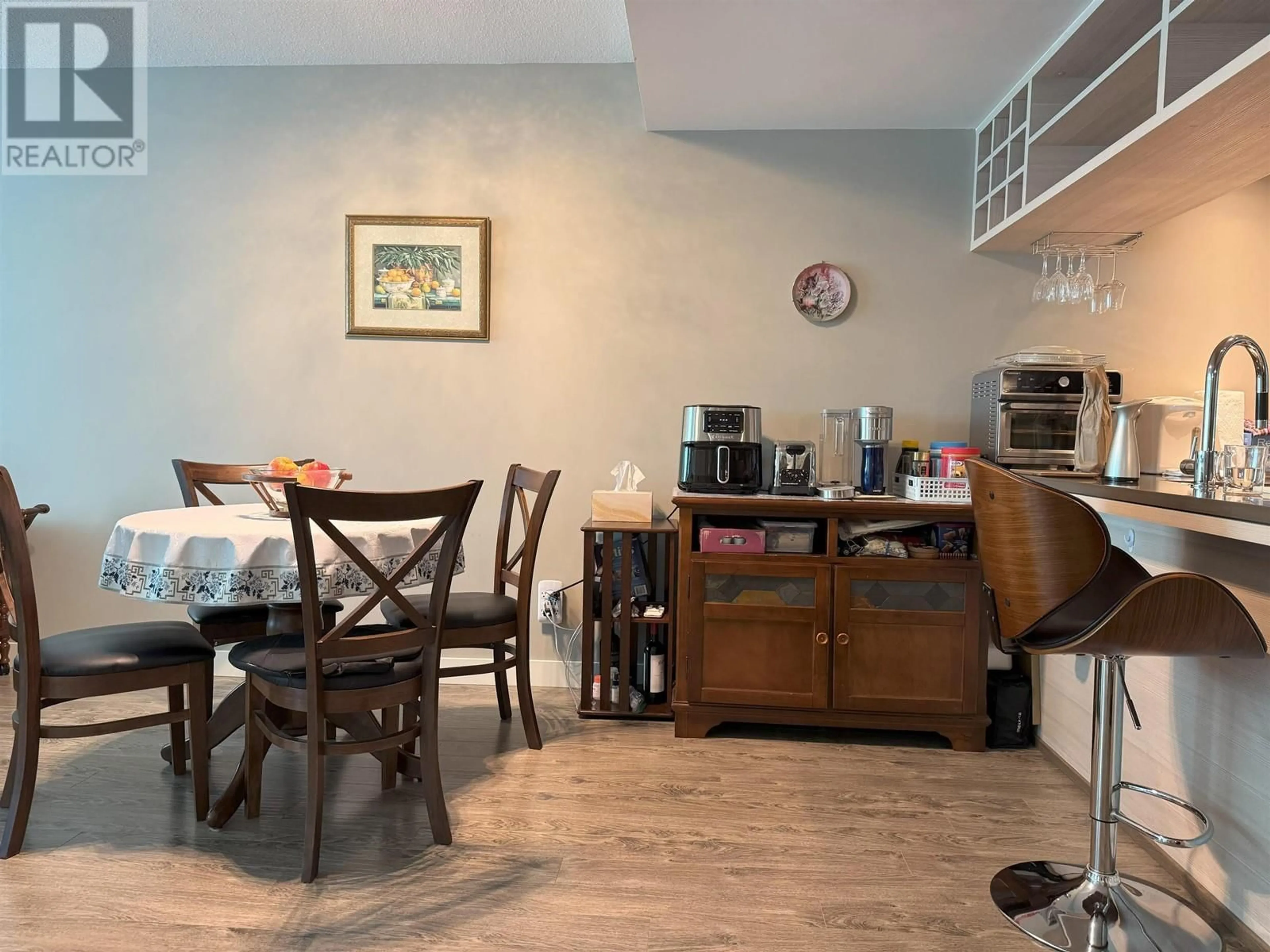 Unknown for 859 - 6288 NO. 3 ROAD, Richmond British Columbia V6Y0J4