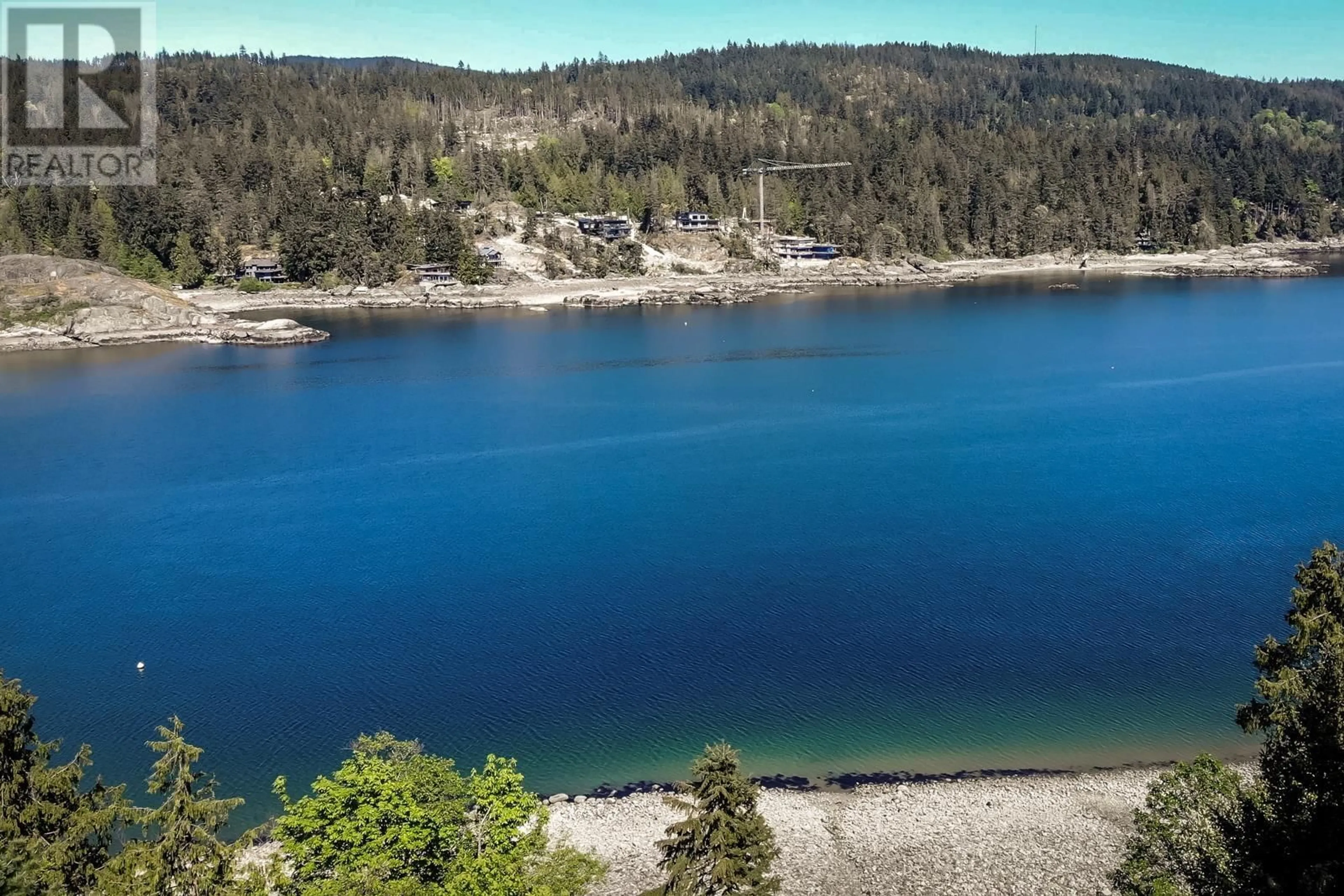 A pic from outside/outdoor area/front of a property/back of a property/a pic from drone, water/lake/river/ocean view for 7711 REDROOFFS ROAD, Halfmoon Bay British Columbia V7Z1C4