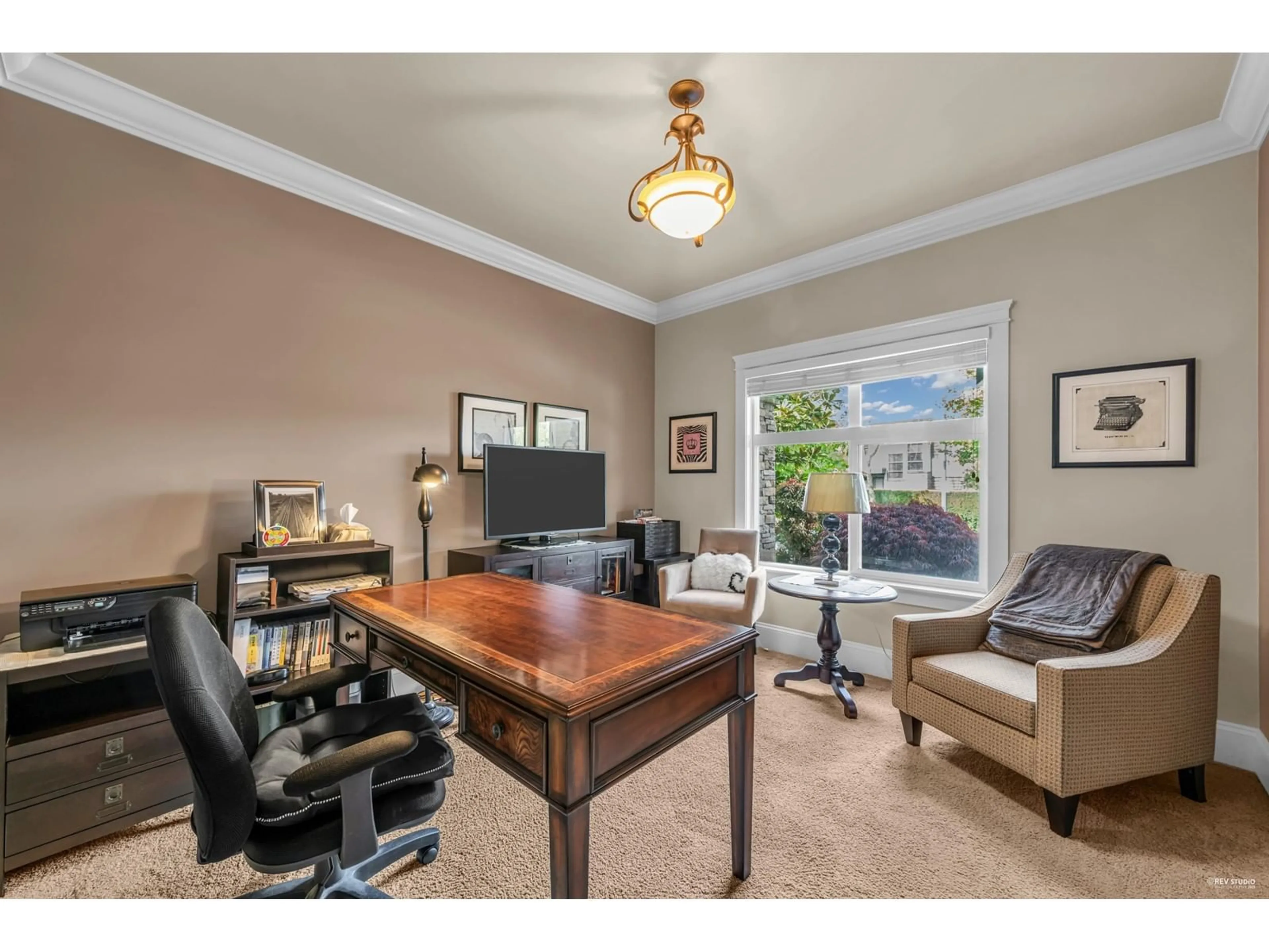 A pic of a room for 2560 162, Surrey British Columbia V3Z6Z3