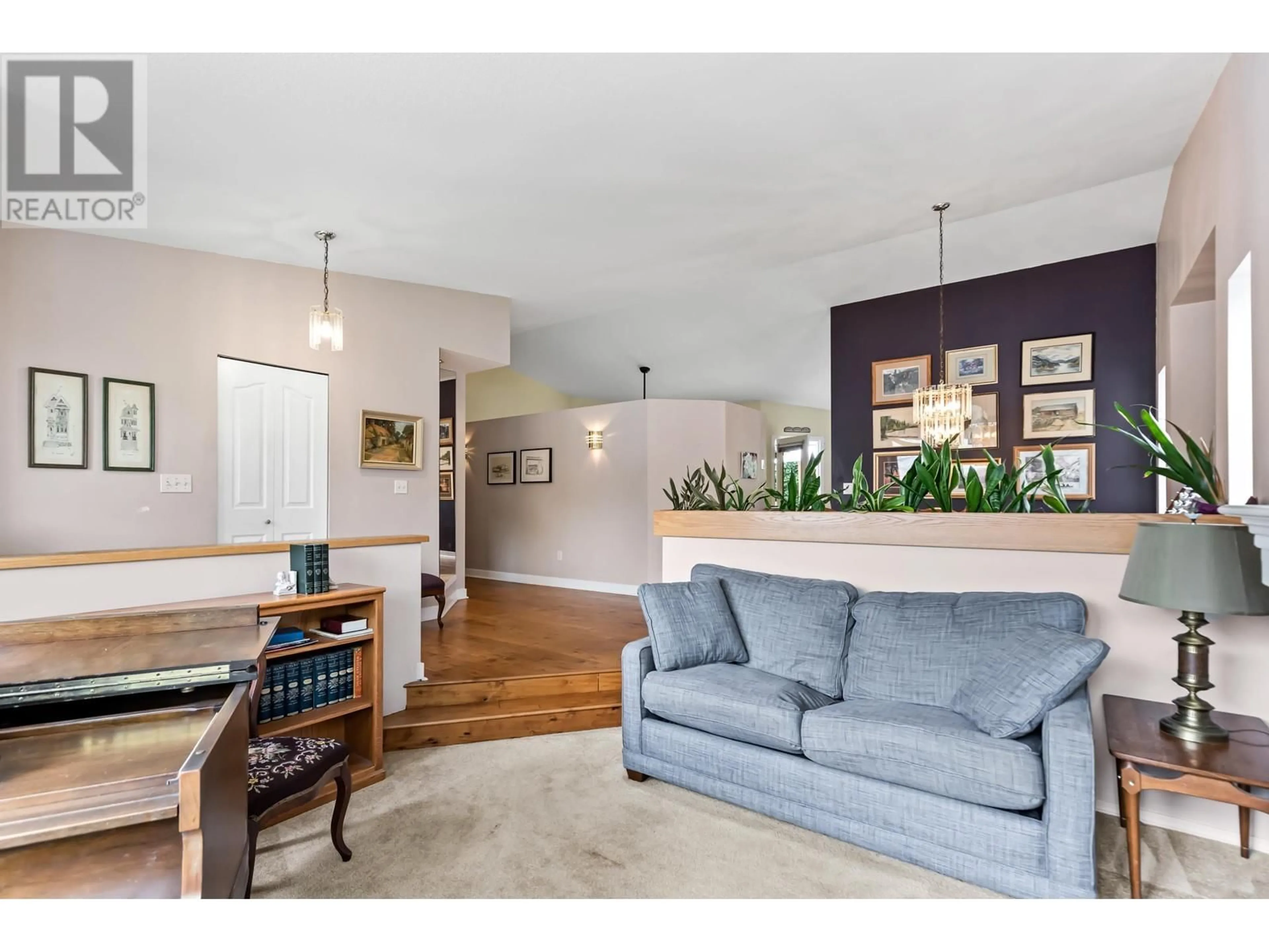 Living room with furniture, unknown for 21972 126 AVENUE, Maple Ridge British Columbia V2X0V5