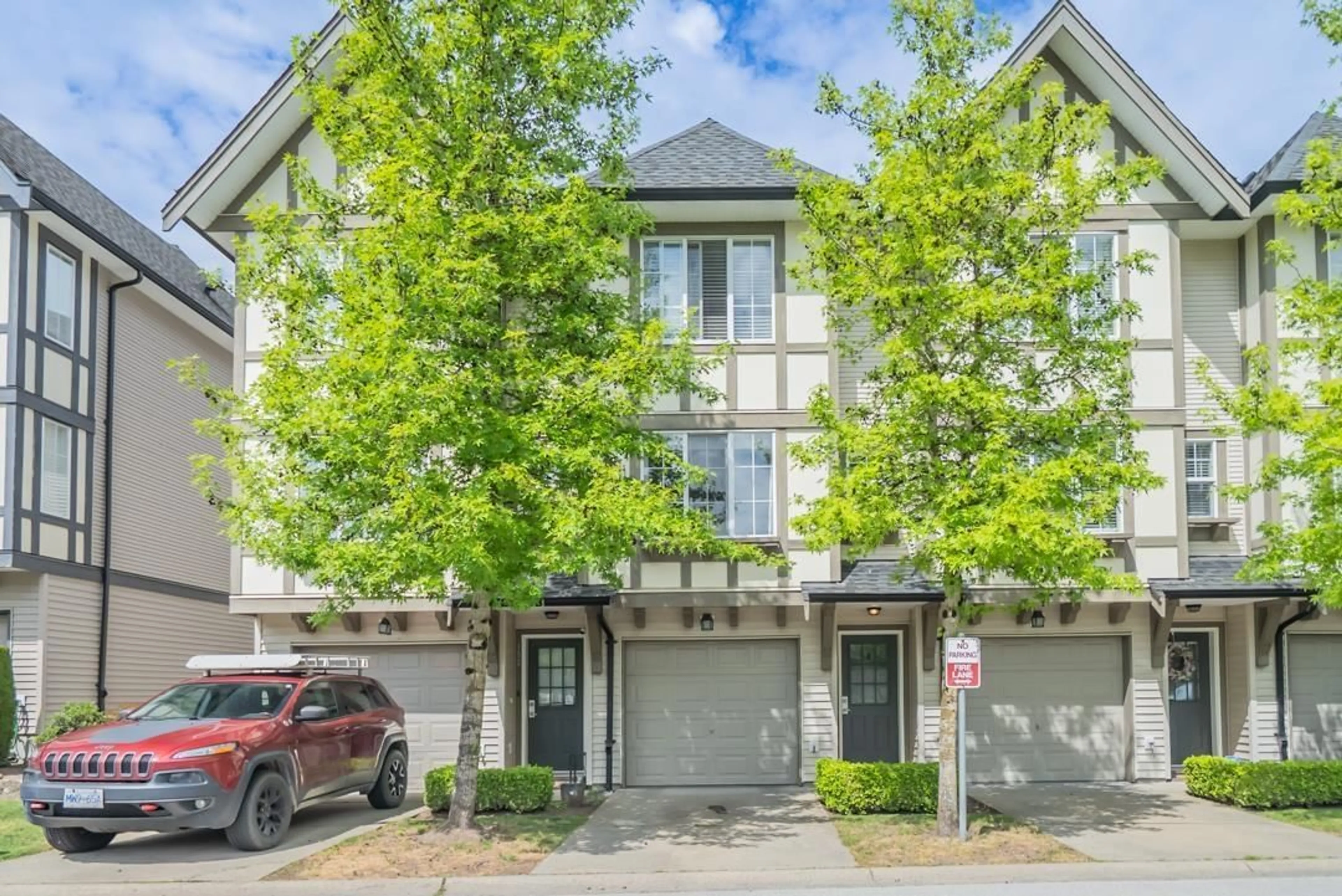 Unknown for 151 - 20875 80, Langley British Columbia V2Y0B2