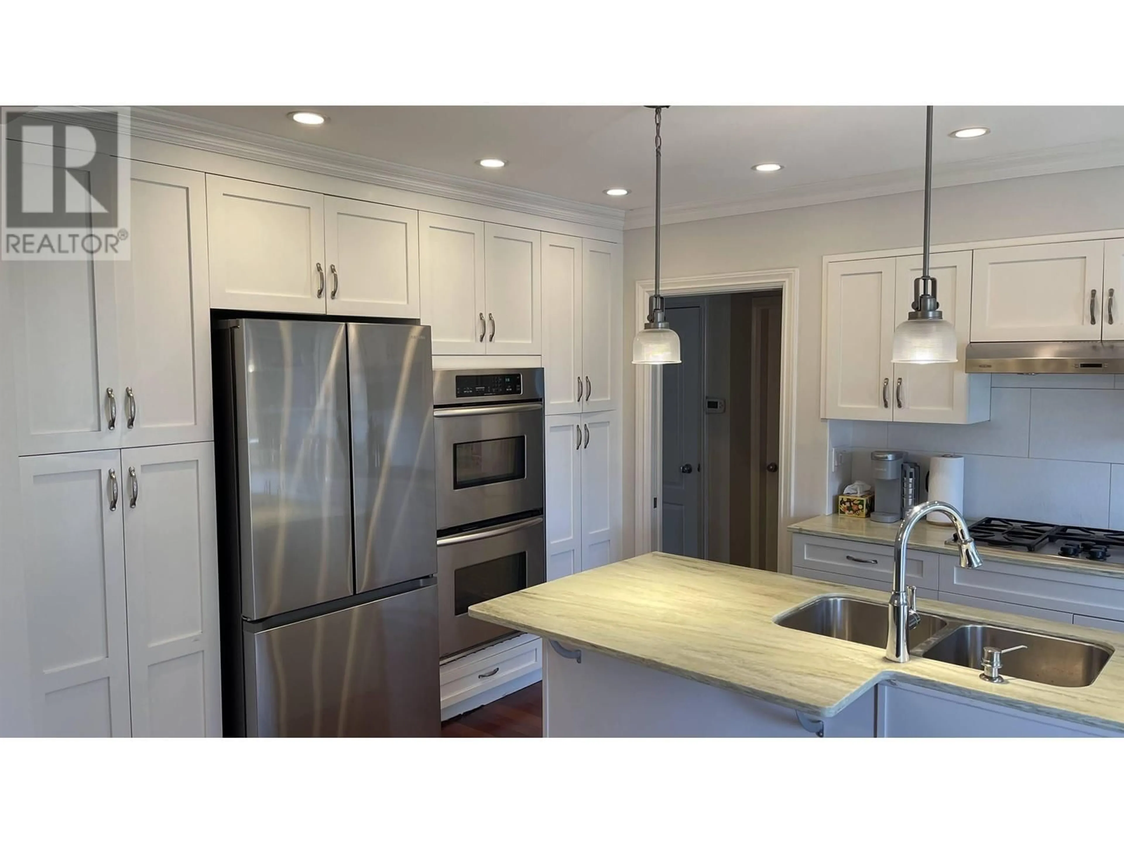 Unknown for 816 52ND AVENUE, Vancouver British Columbia V5X1H2