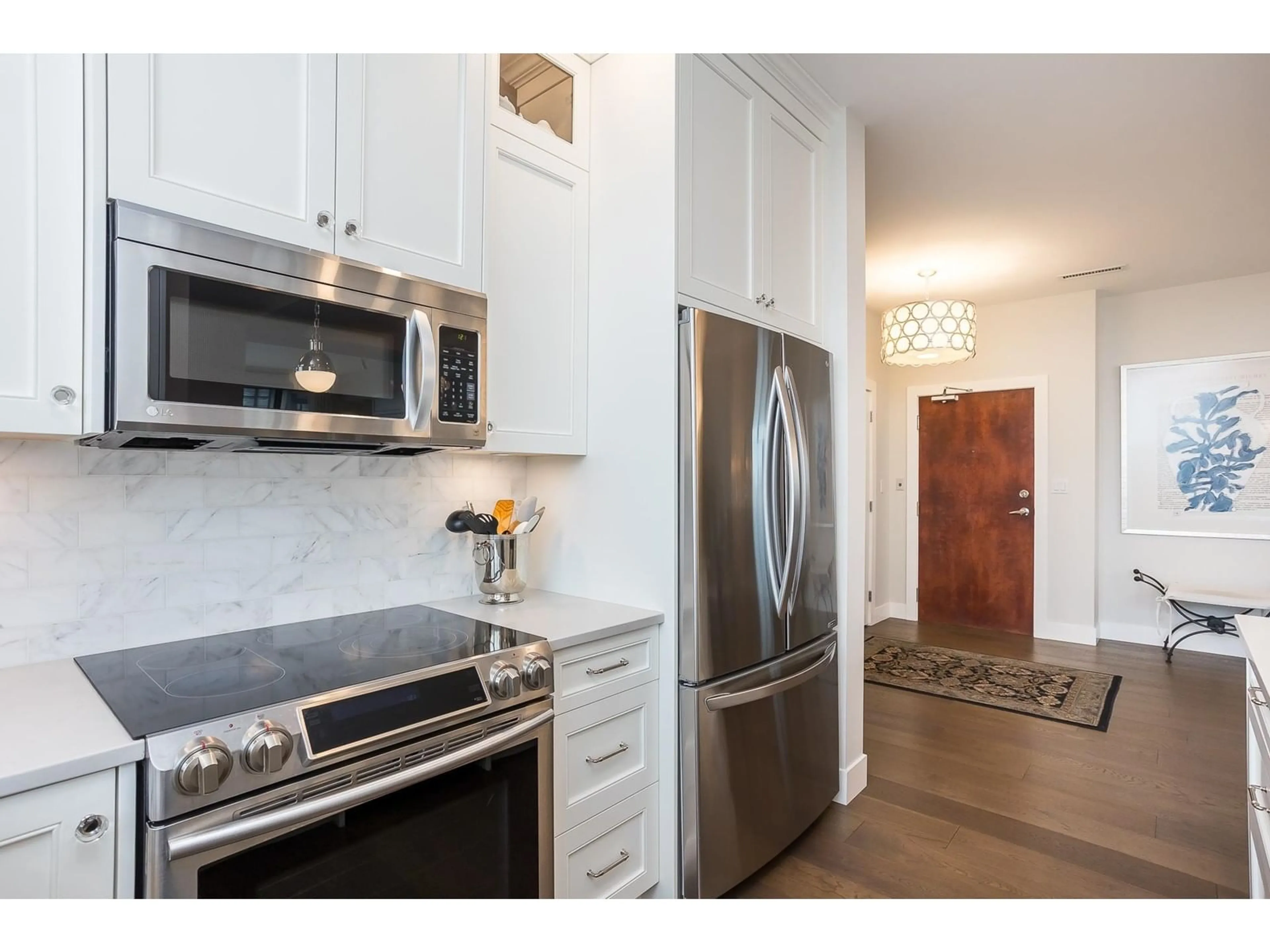 Unknown for 803 - 1551 FOSTER, White Rock British Columbia V4B5M1