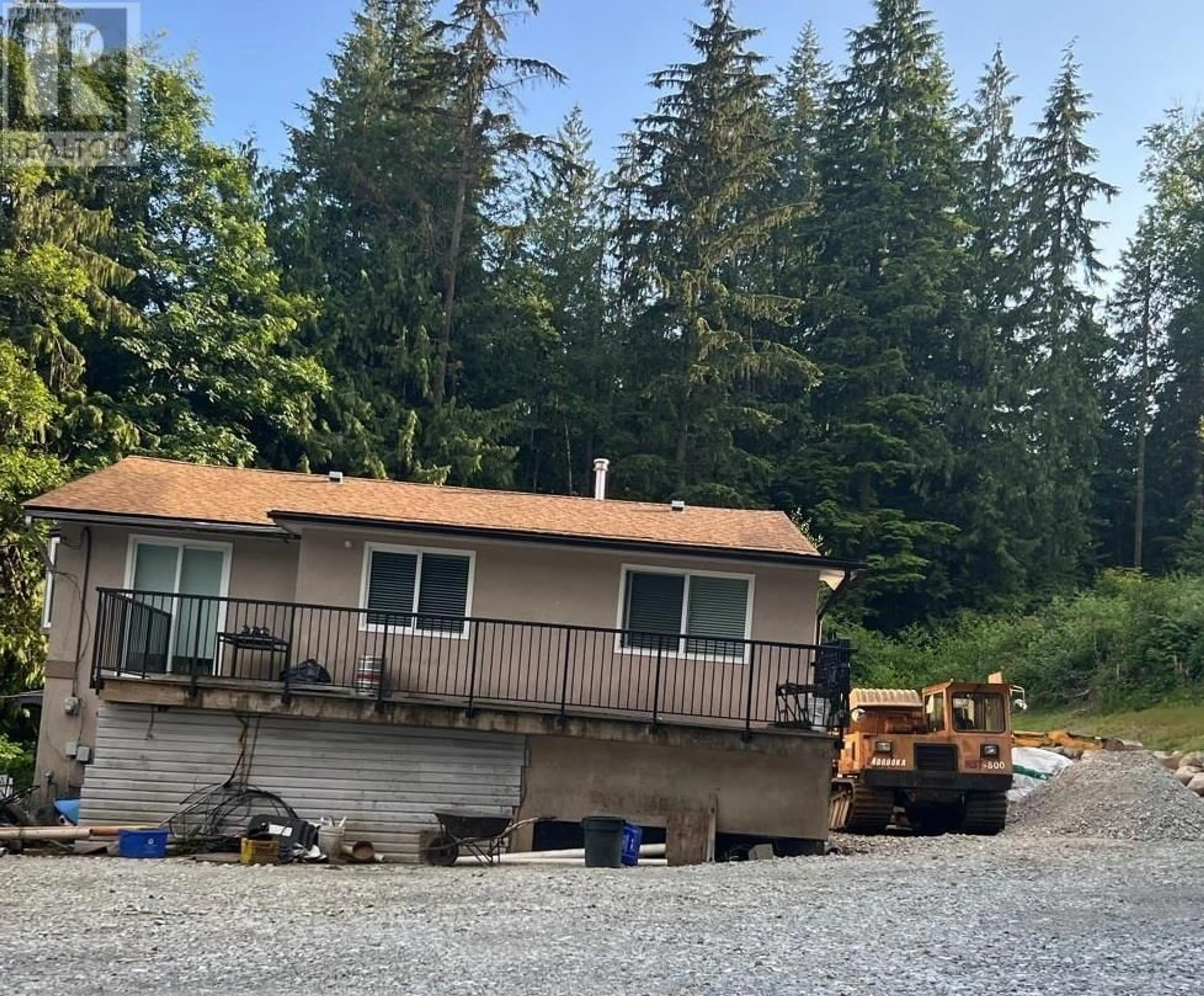 A pic of a room for 12355 MCNUTT ROAD, Maple Ridge British Columbia V2W1N6