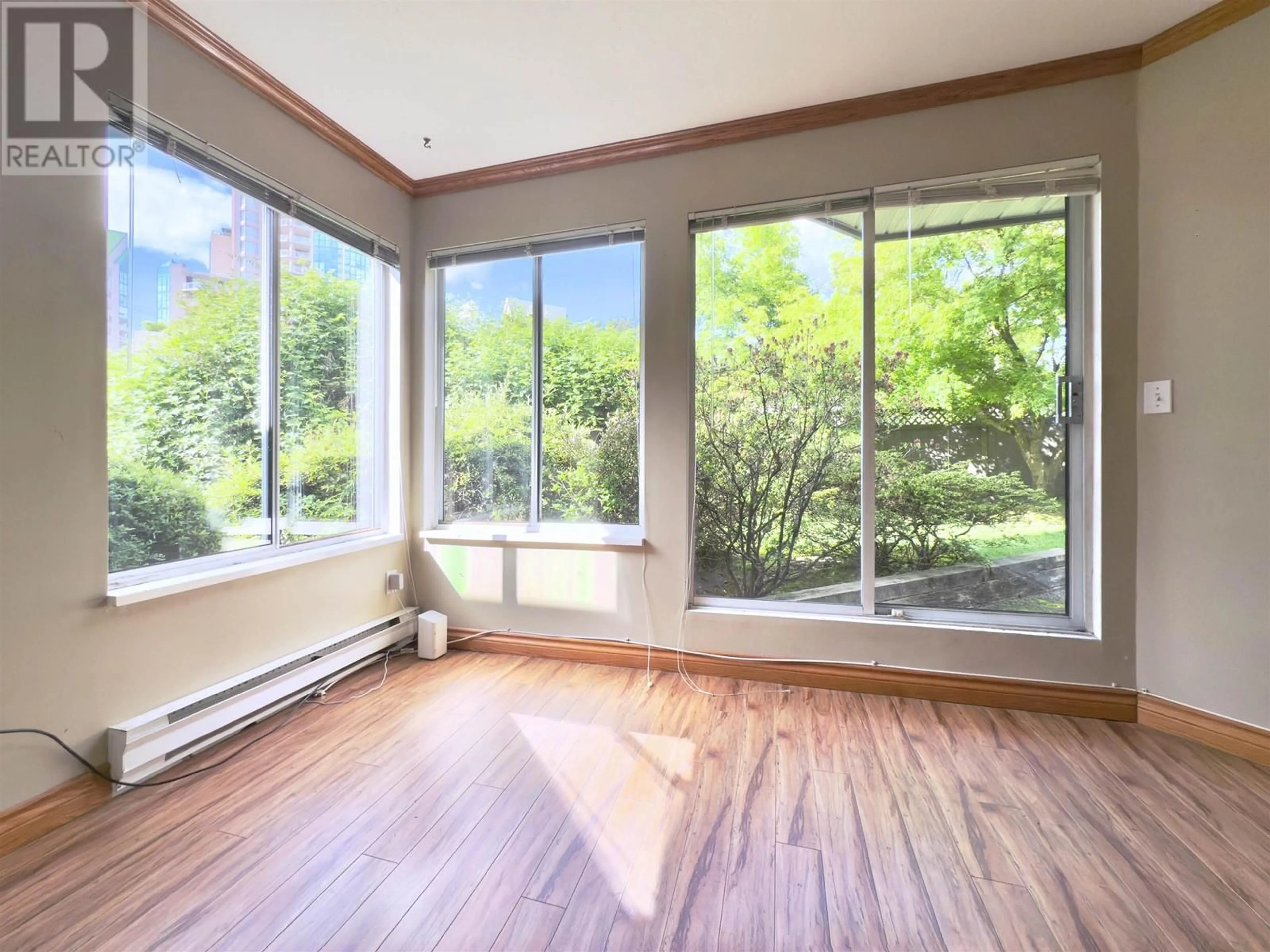 A pic of a room for 101 - 1171 PIPELINE ROAD, Coquitlam British Columbia V3B4R9
