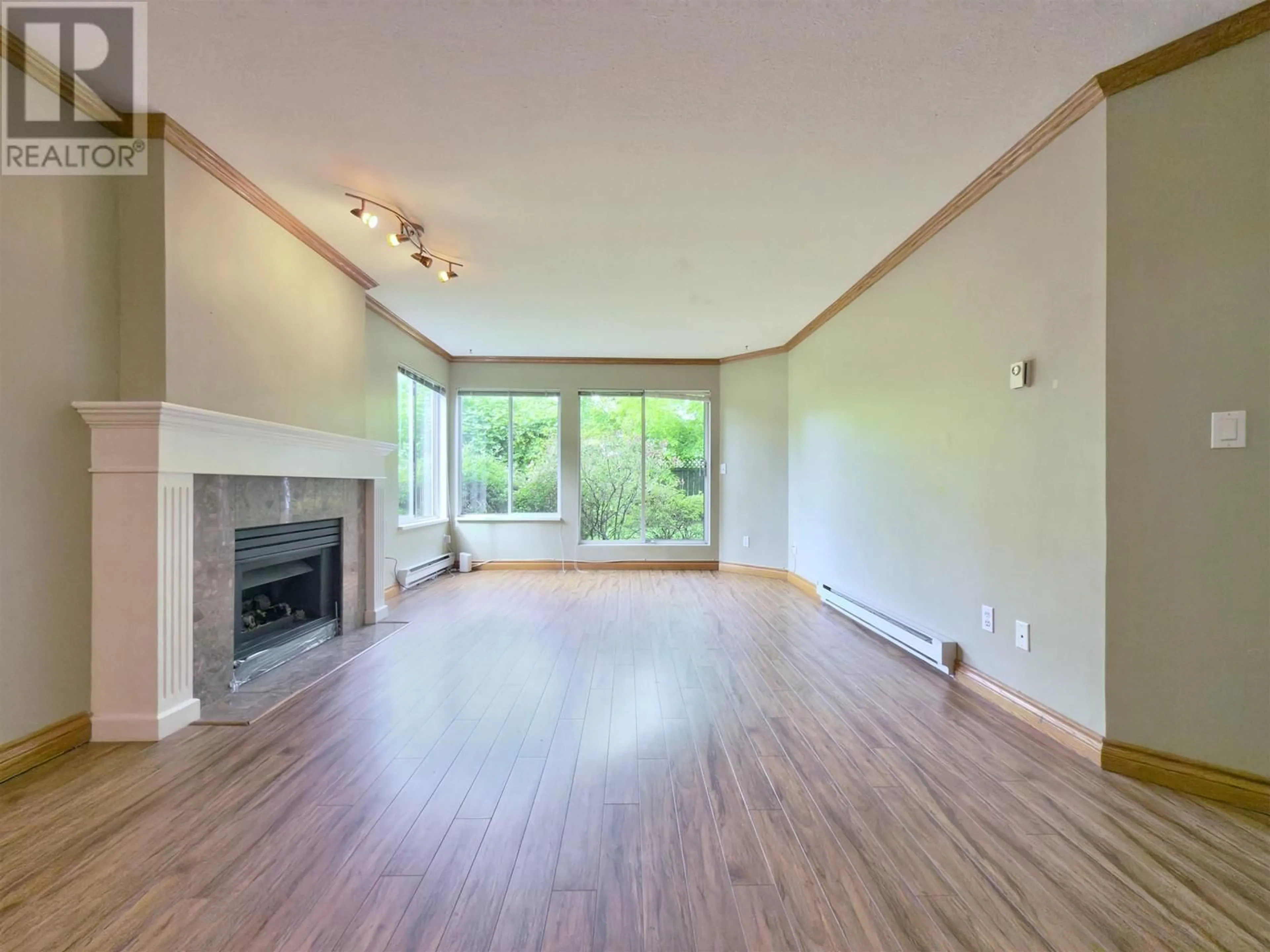 A pic of a room for 101 - 1171 PIPELINE ROAD, Coquitlam British Columbia V3B4R9