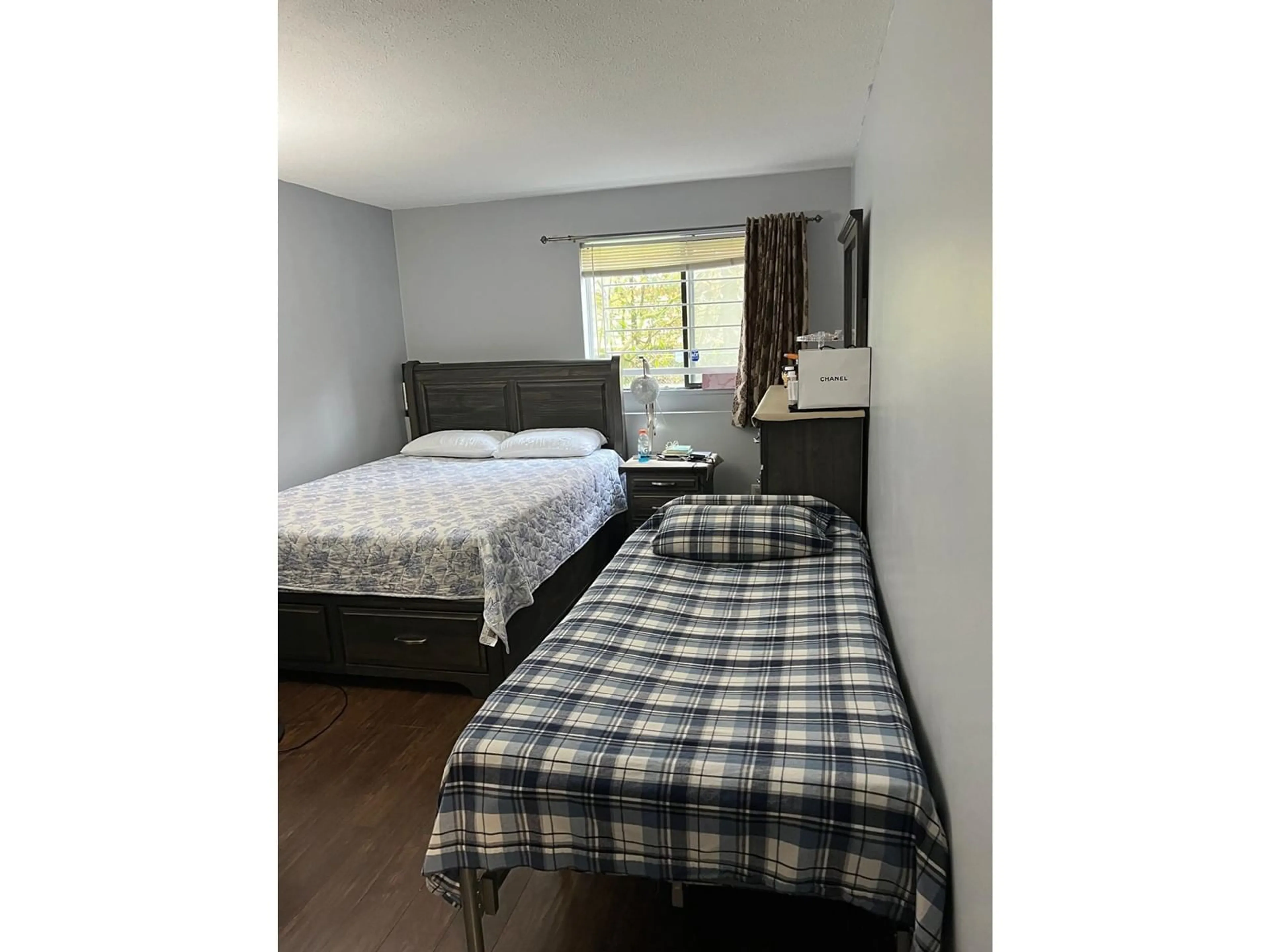 A pic of a room for 114 - 9682 134, Surrey British Columbia V3T5L6