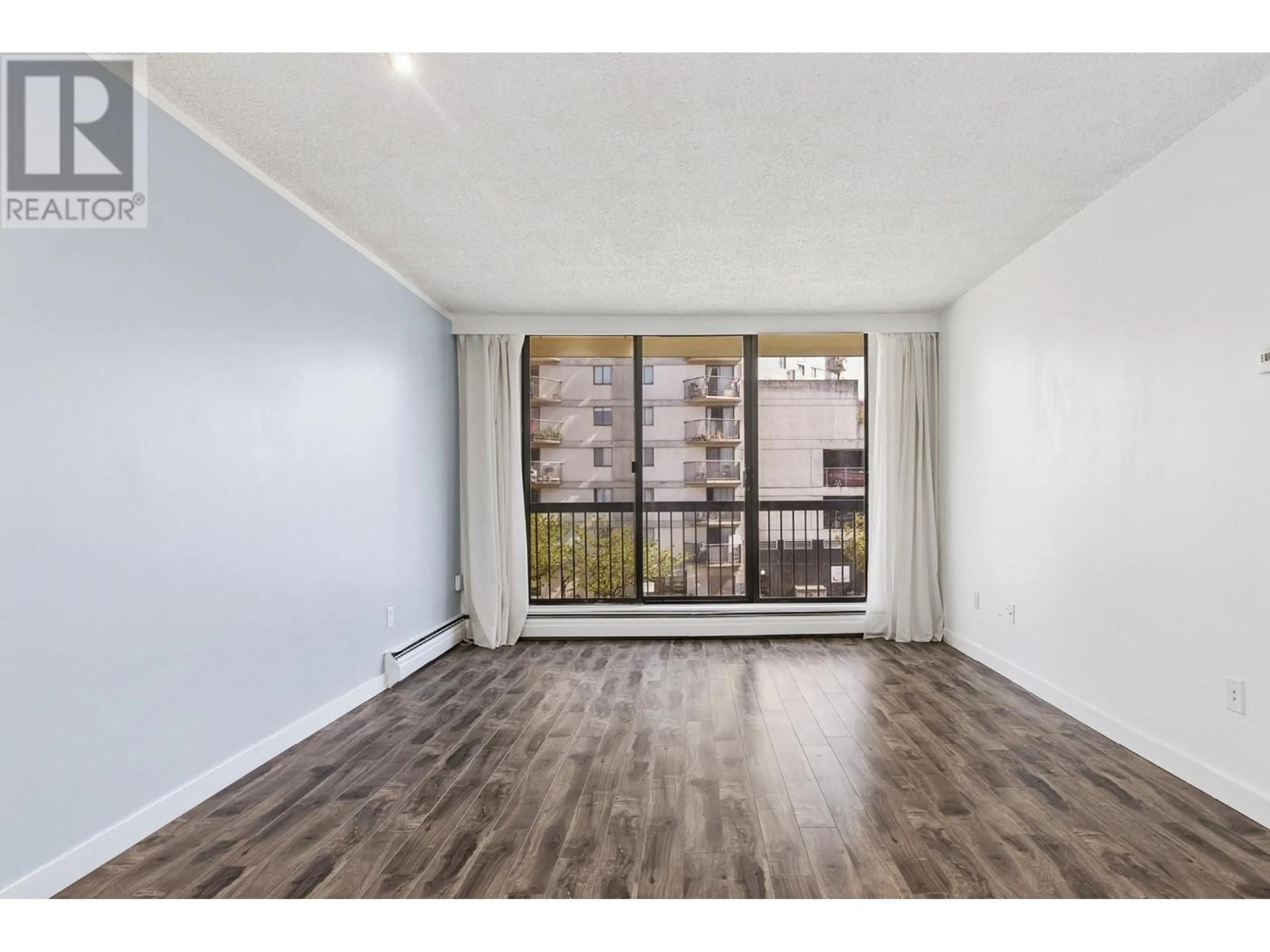 A pic of a room for 304 - 145 ST. GEORGES AVENUE, North Vancouver British Columbia V7L3G8