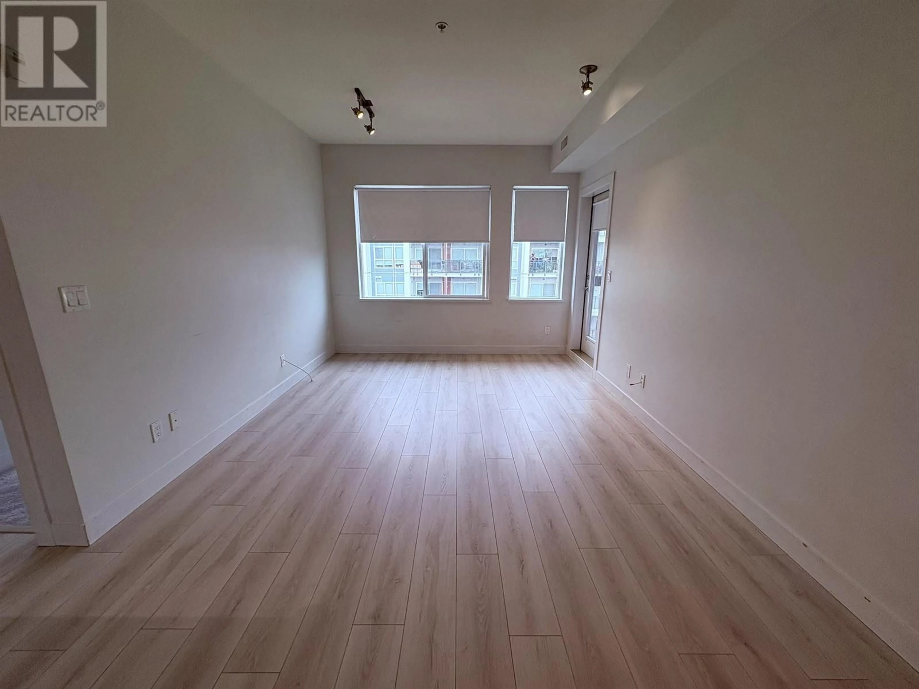 A pic of a room for 511 - 10011 RIVER DRIVE, Richmond British Columbia V6X0N2