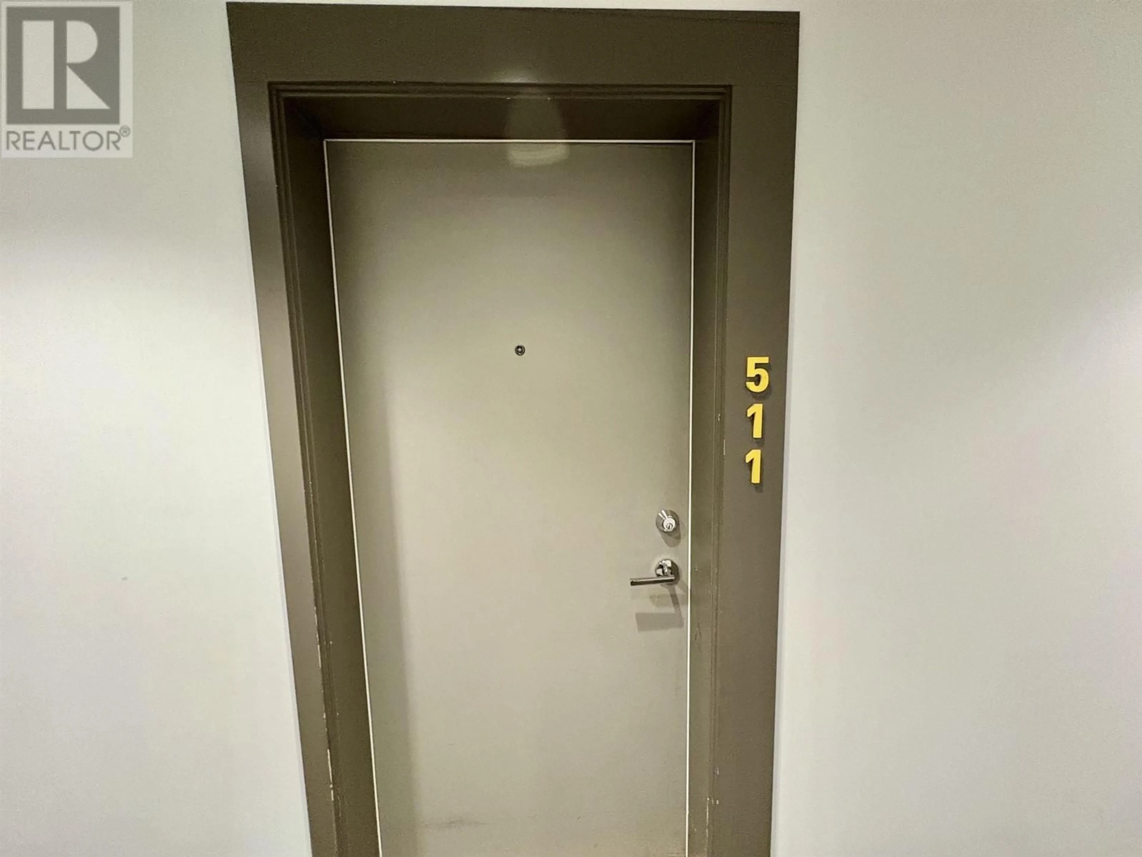 A pic of a room for 511 - 10011 RIVER DRIVE, Richmond British Columbia V6X0N2