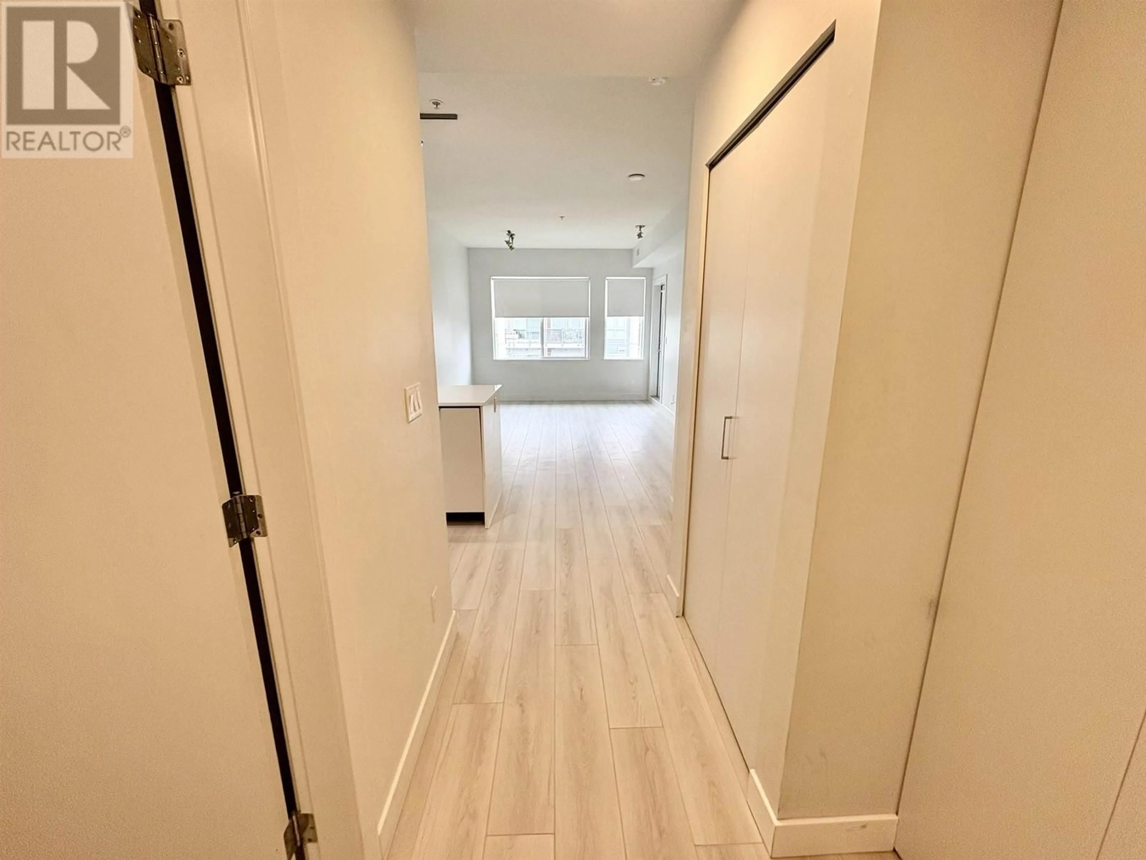 Unknown for 511 - 10011 RIVER DRIVE, Richmond British Columbia V6X0N2