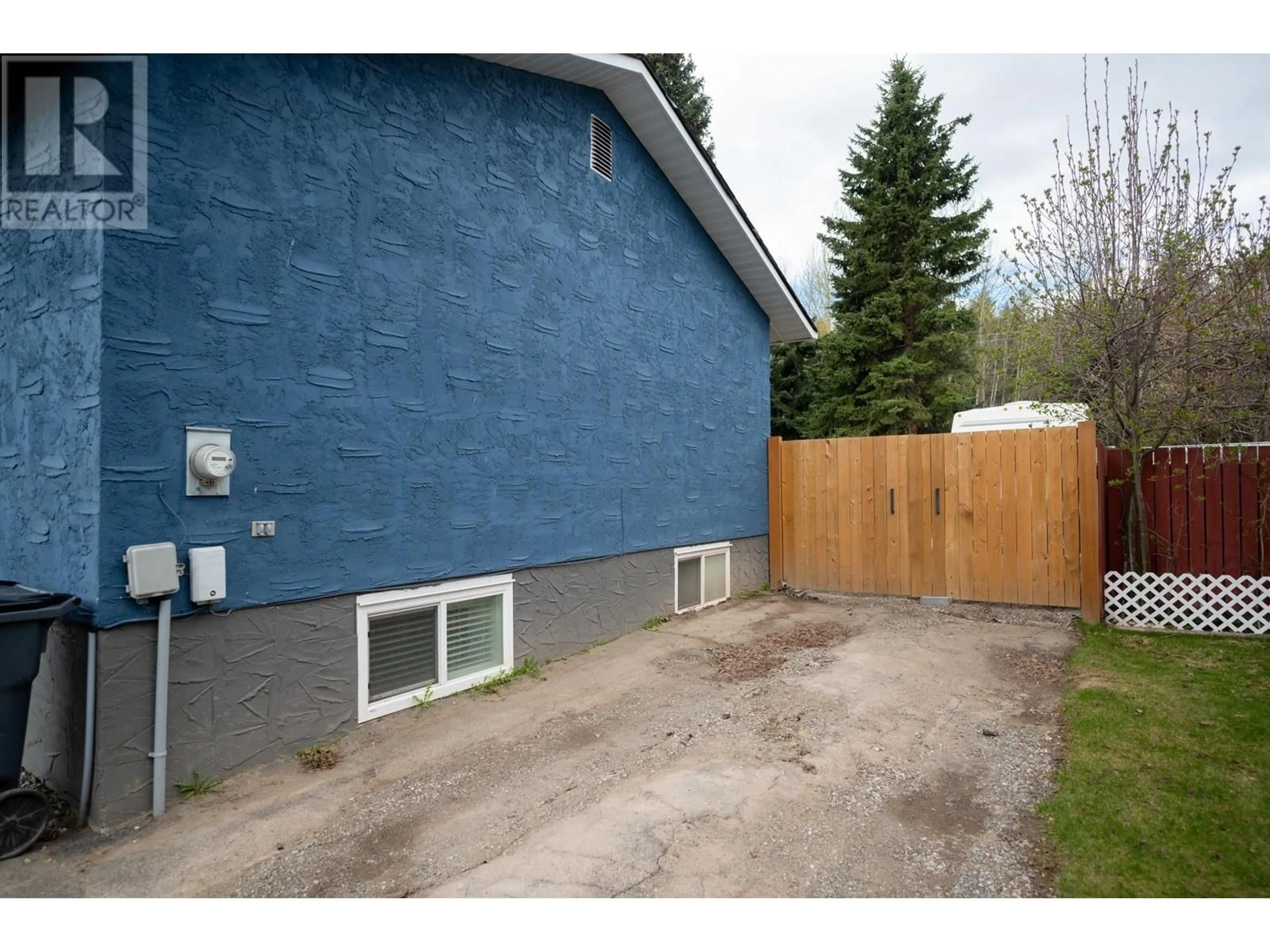Unknown for 7853 QUEENS CRESCENT, Prince George British Columbia V2N3H5