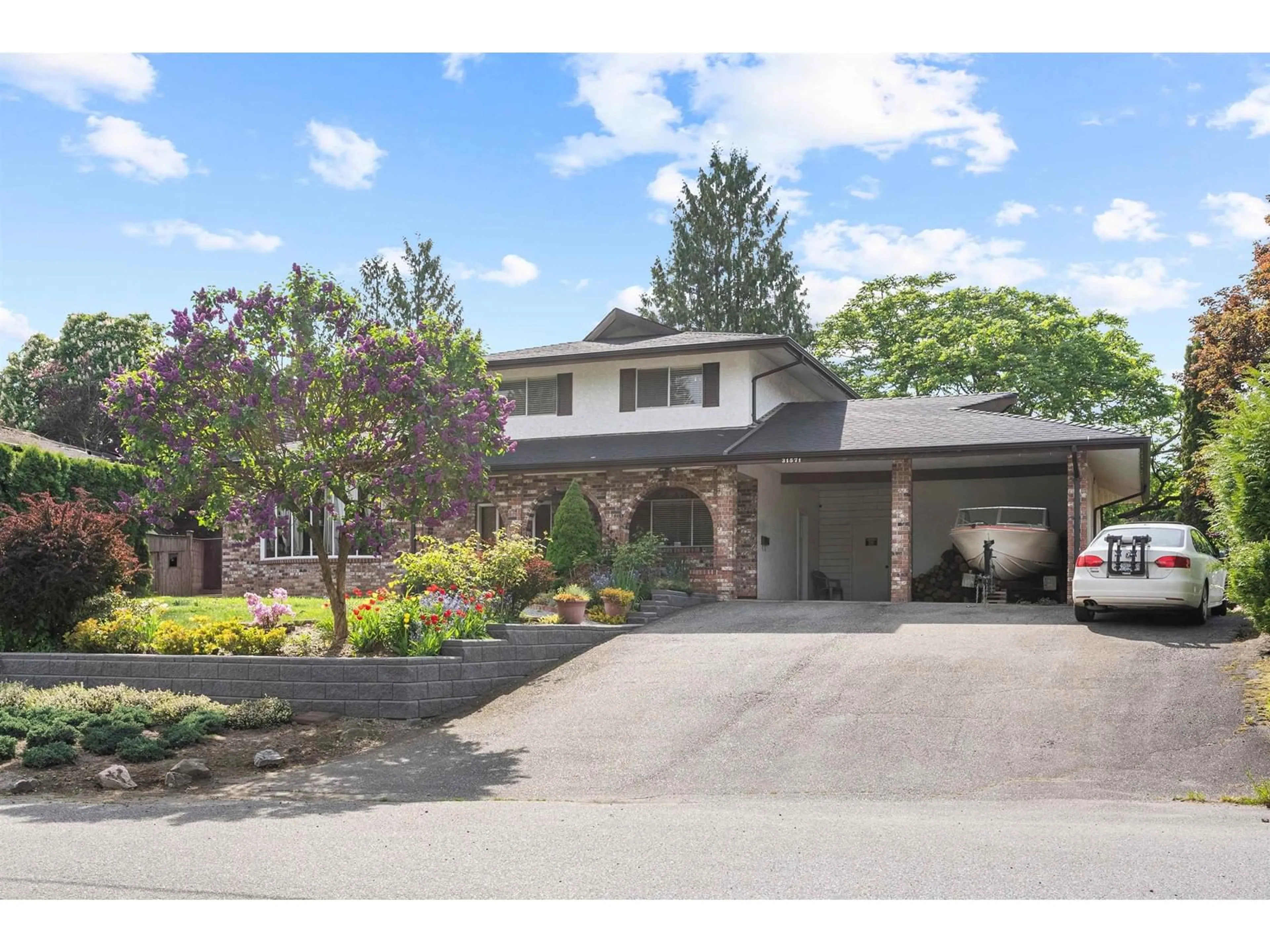 Unknown for 31571 CLEARVIEW, Abbotsford British Columbia V2T1Z2