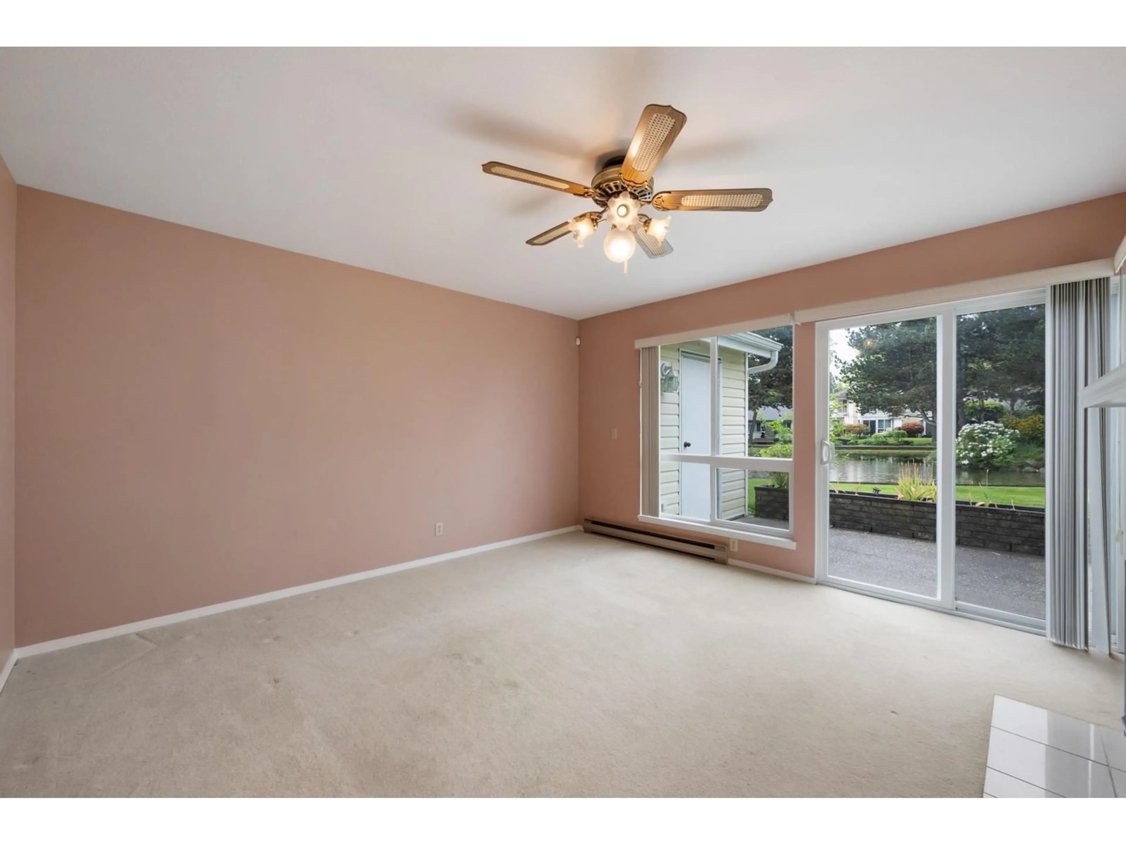 A pic of a room for 131 - 12233 92, Surrey British Columbia V3V7S3