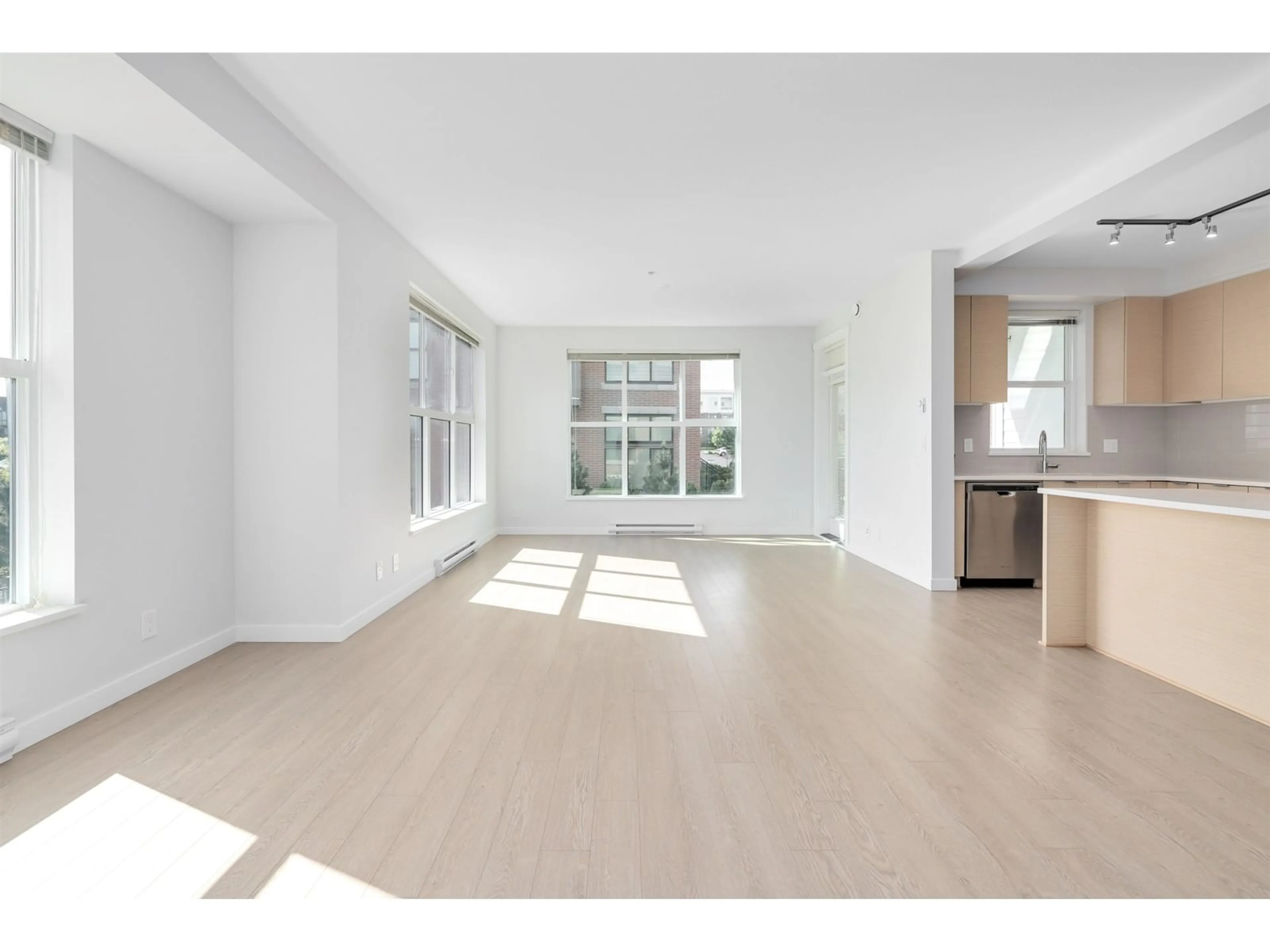 A pic of a room for B216 - 8150 207TH, Langley British Columbia V2Y4J3