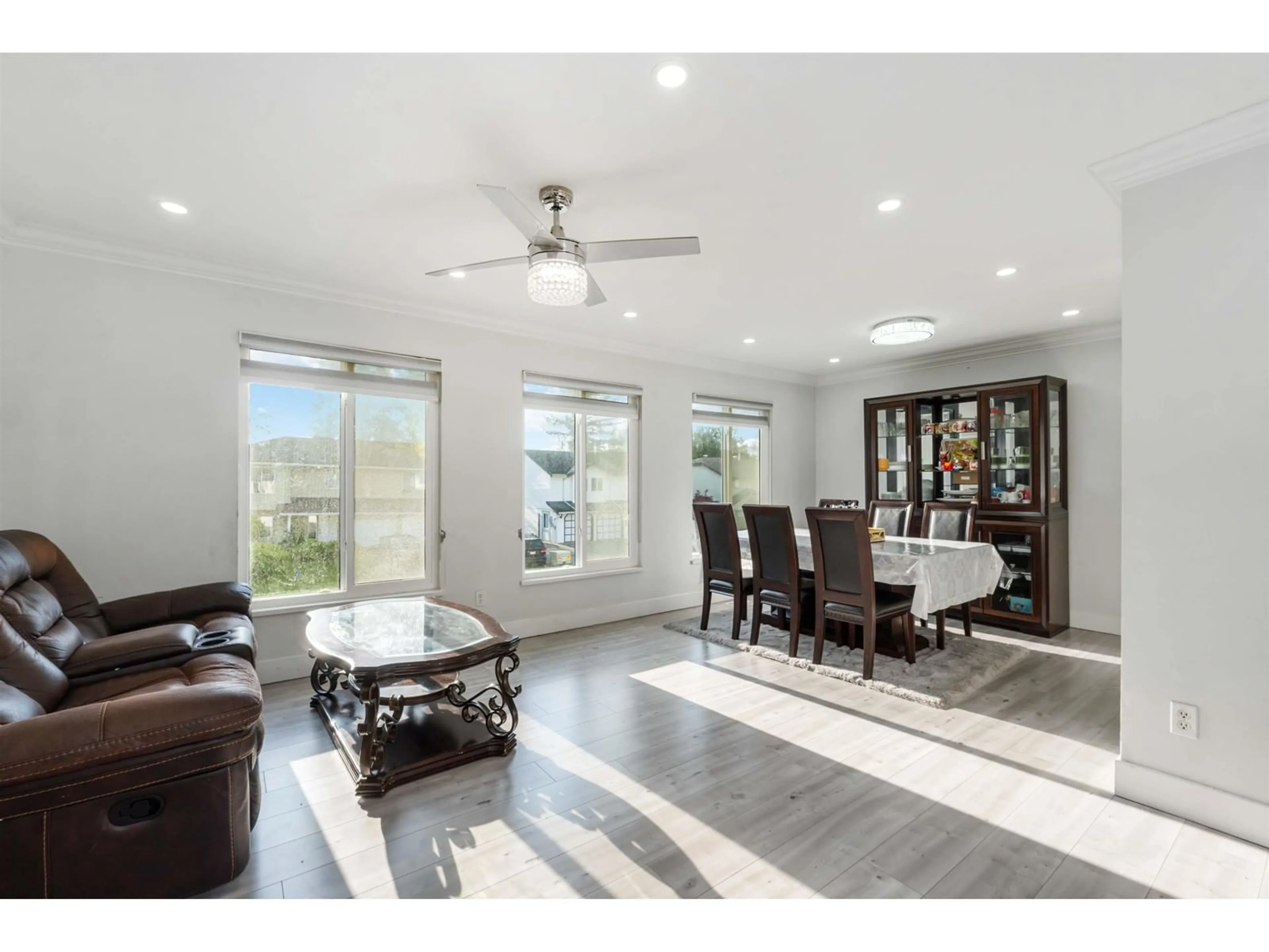 Unknown for 2706 MITCHELL, Abbotsford British Columbia V2T5G4