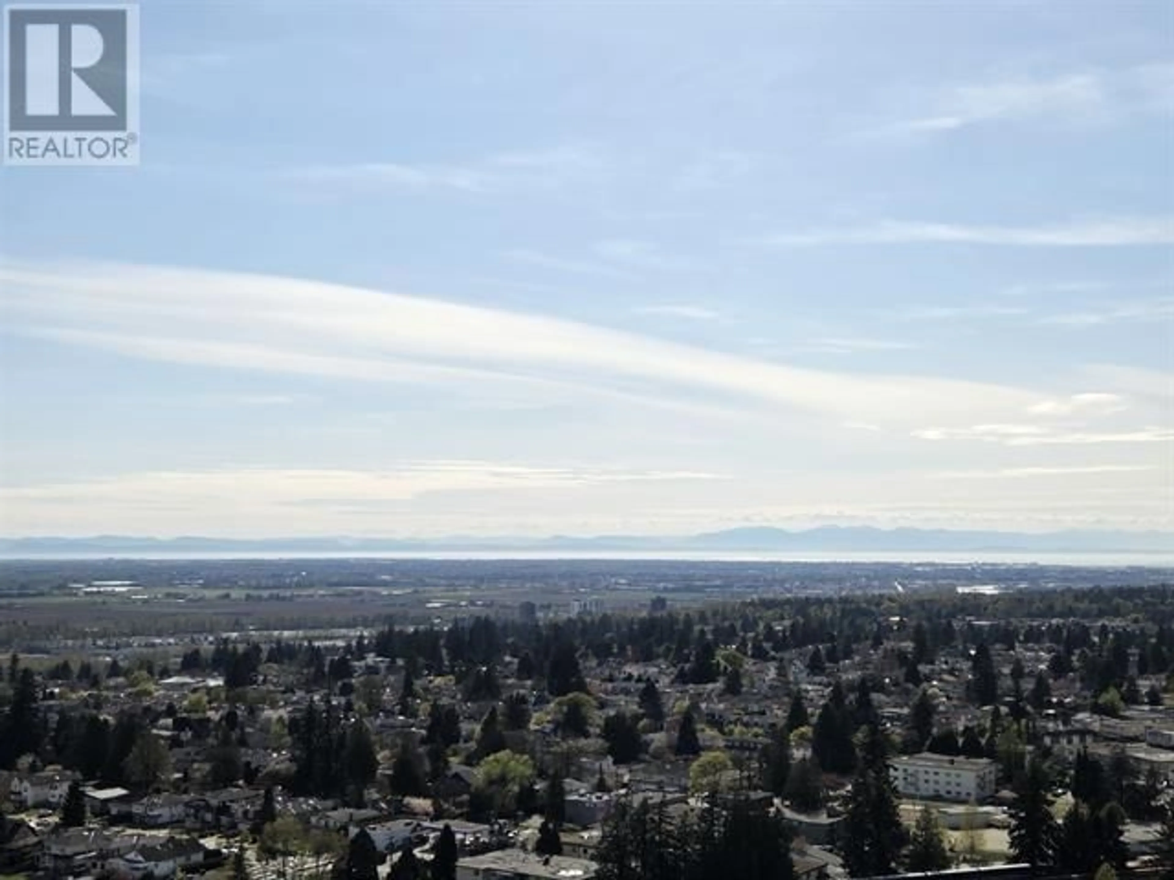 Unknown for 3302 - 6538 NELSON AVENUE, Burnaby British Columbia V5H0G5
