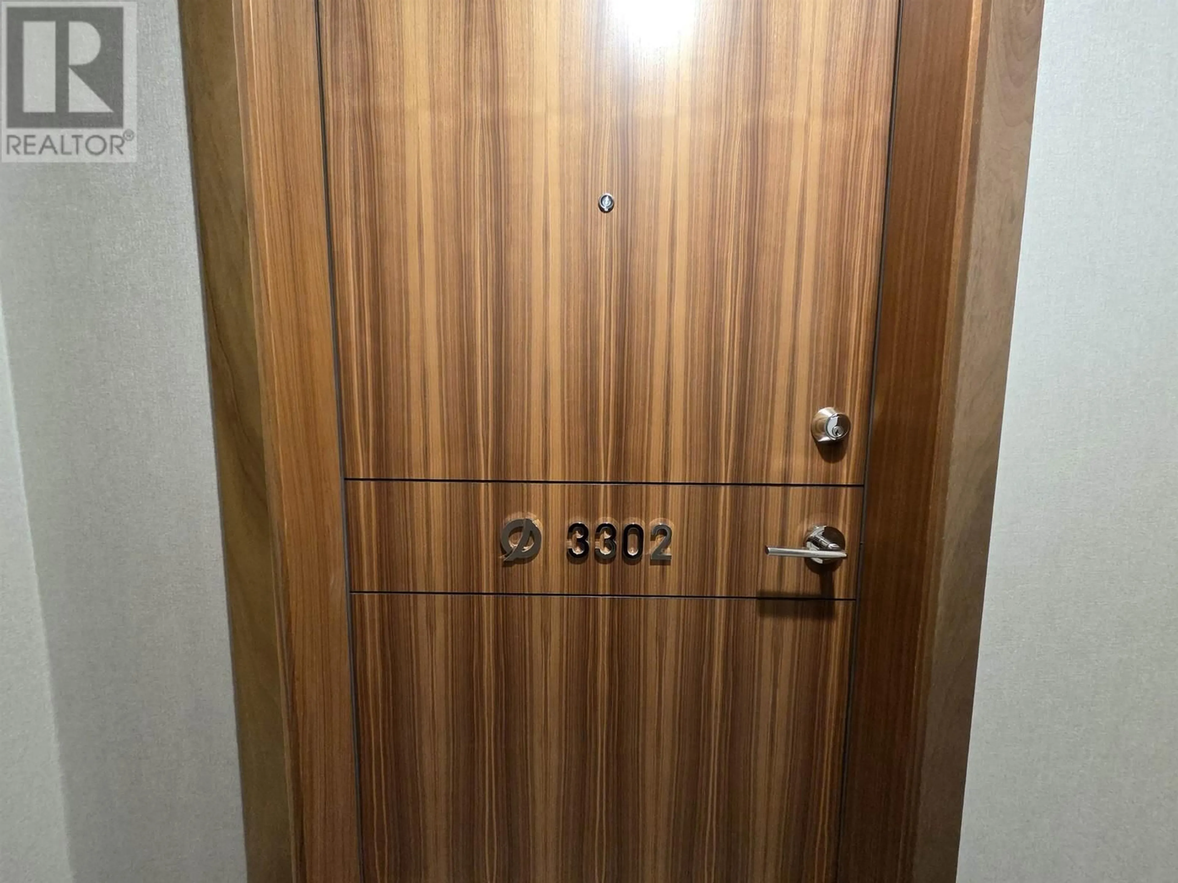 Unknown for 3302 - 6538 NELSON AVENUE, Burnaby British Columbia V5H0G5