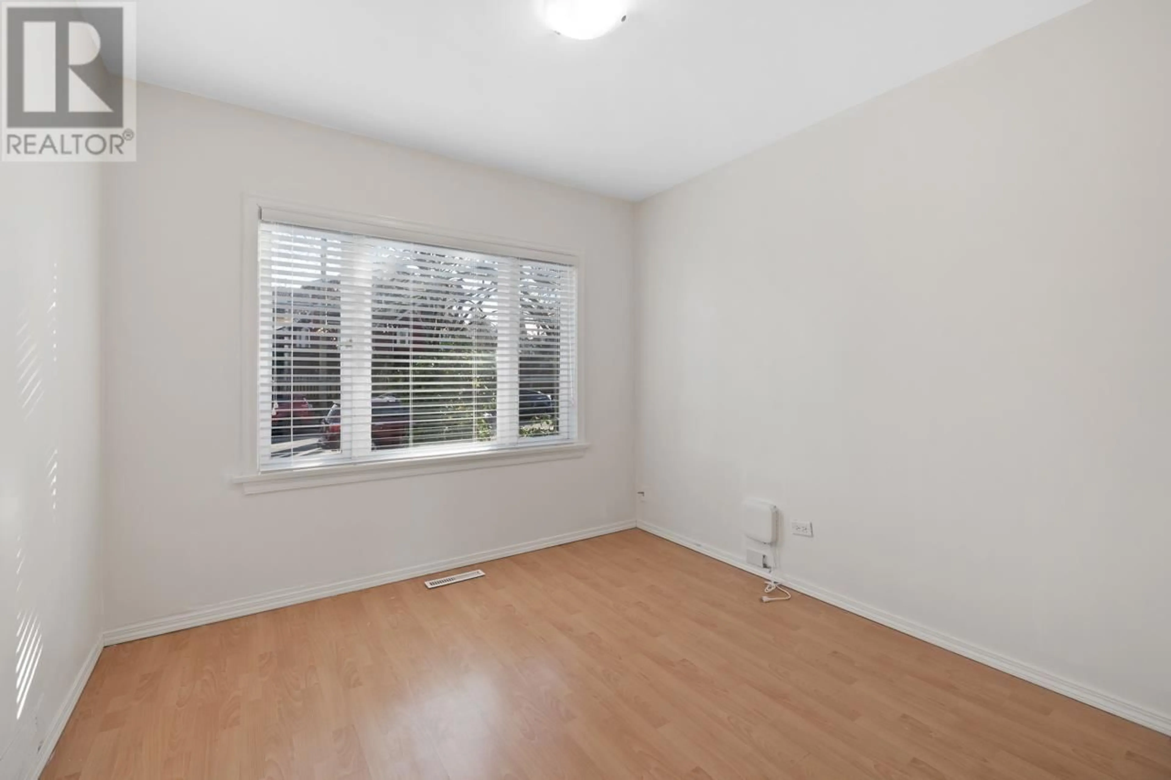 A pic of a room for 3431 GLEN DRIVE, Vancouver British Columbia V5V4S5