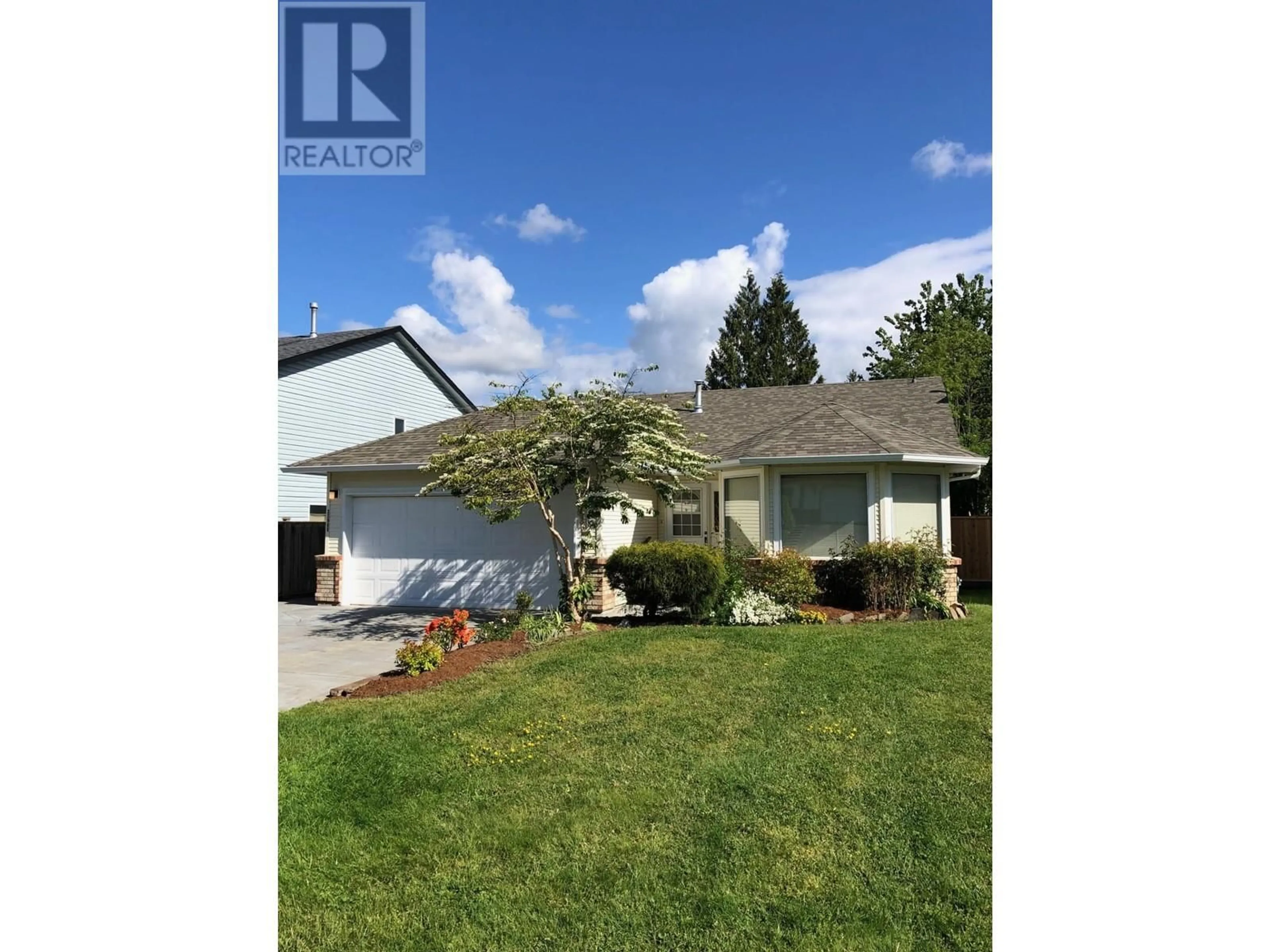 Unknown for 22965 125A AVENUE, Maple Ridge British Columbia V2X0S6